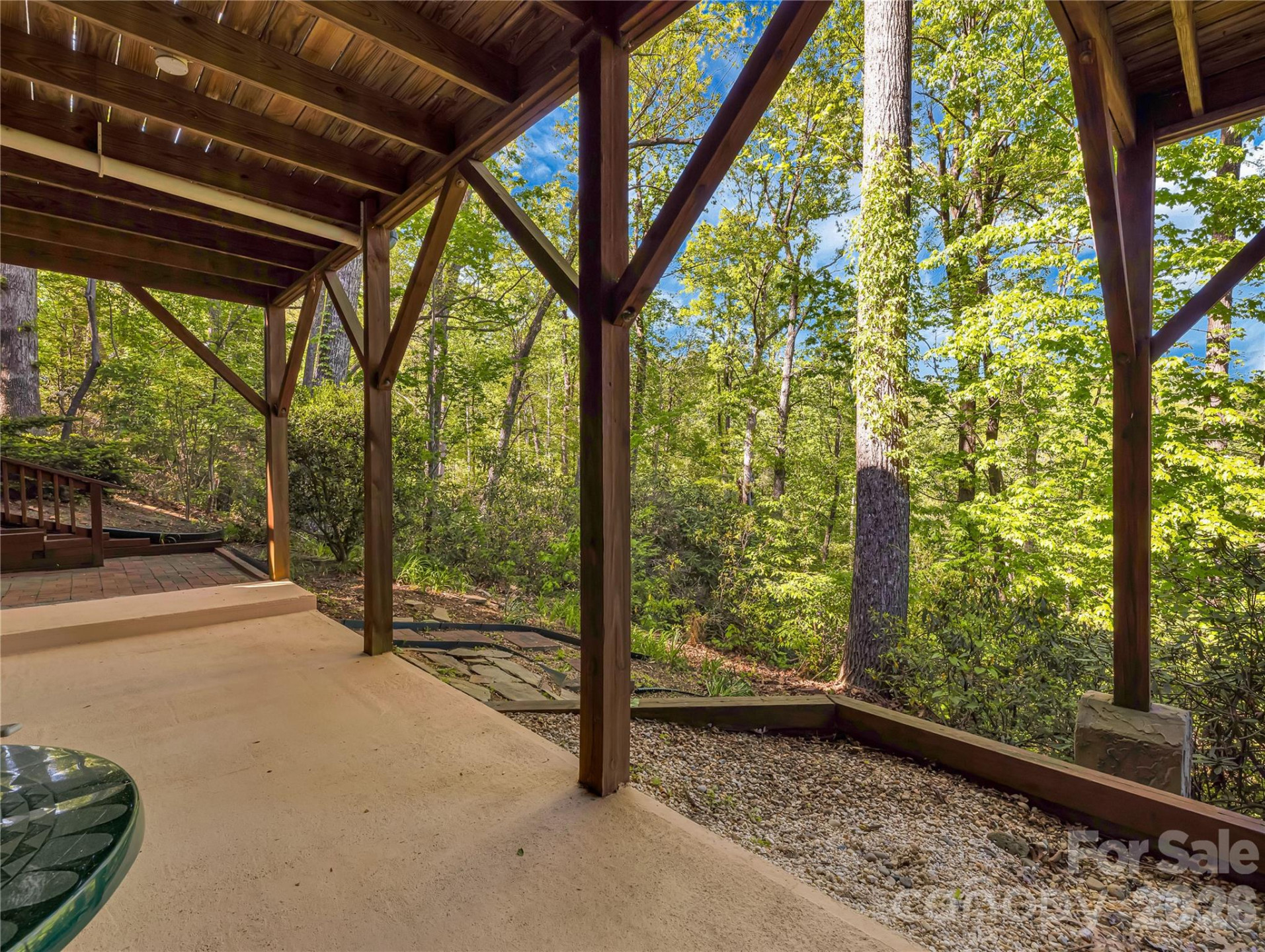 212 Glen Echo Circle - Photo 42