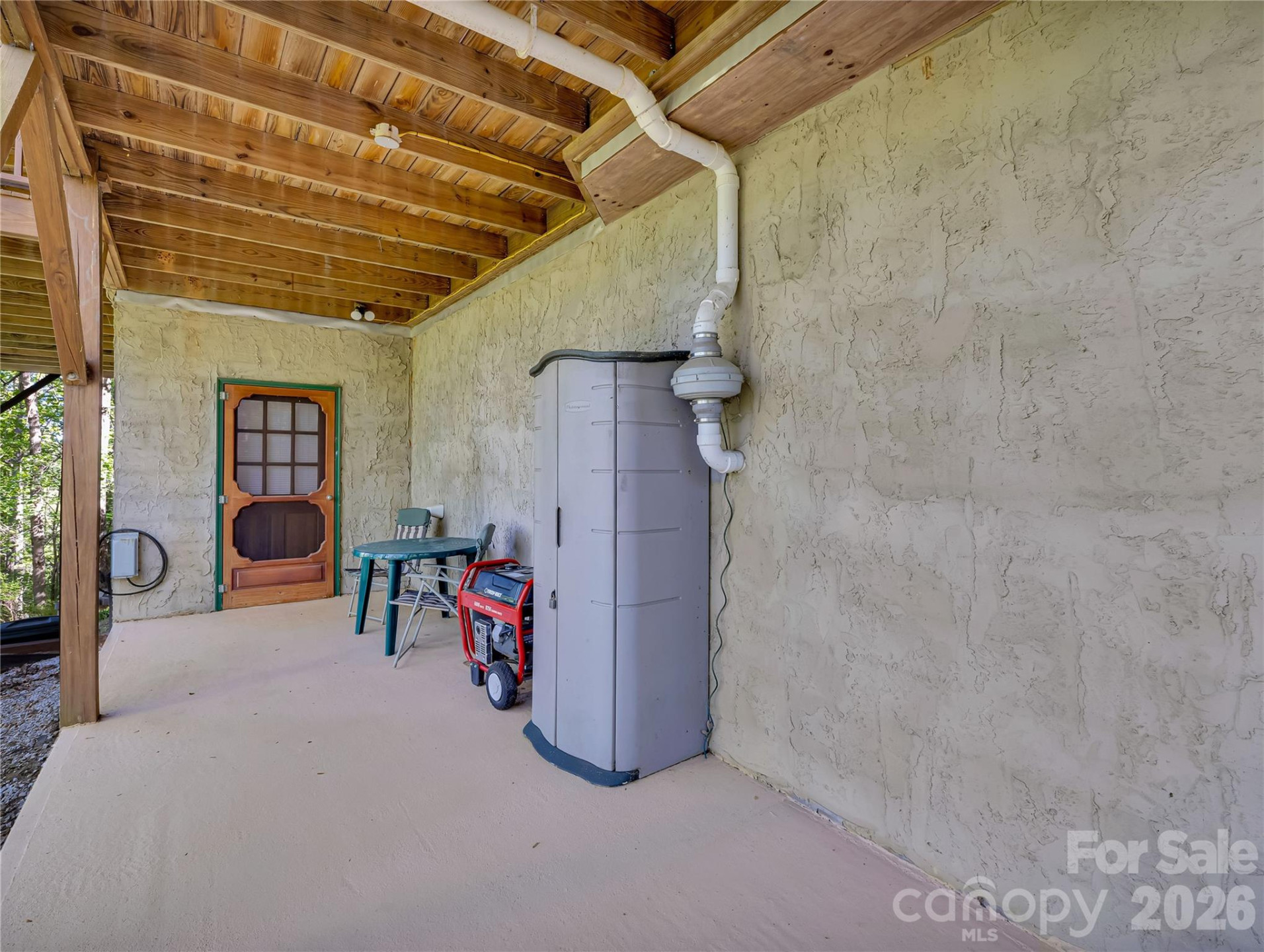 212 Glen Echo Circle - Photo 43