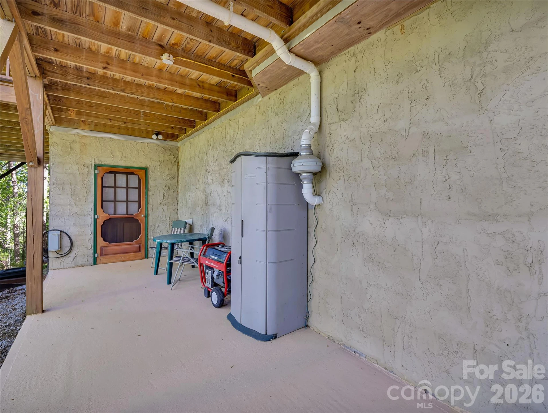 212 Glen Echo Circle - Photo 43