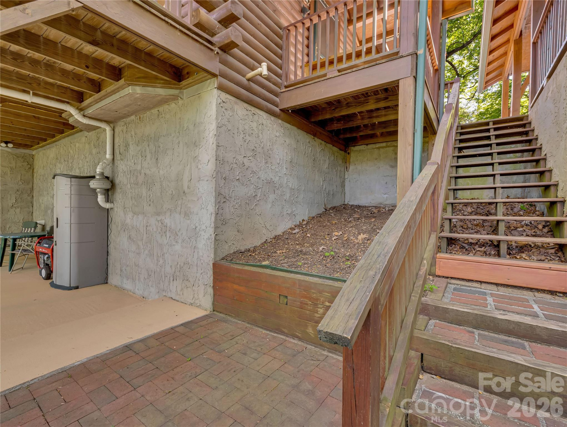 212 Glen Echo Circle - Photo 44