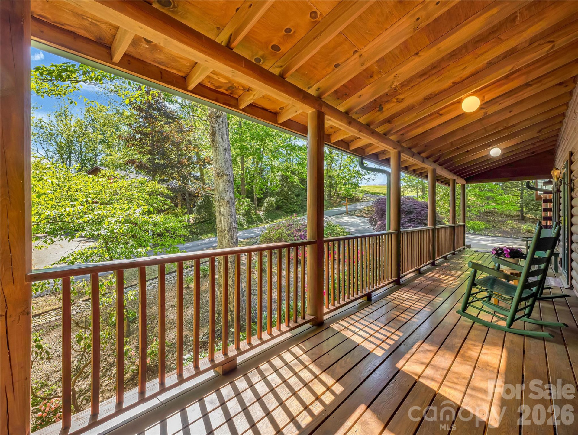 212 Glen Echo Circle - Photo 45