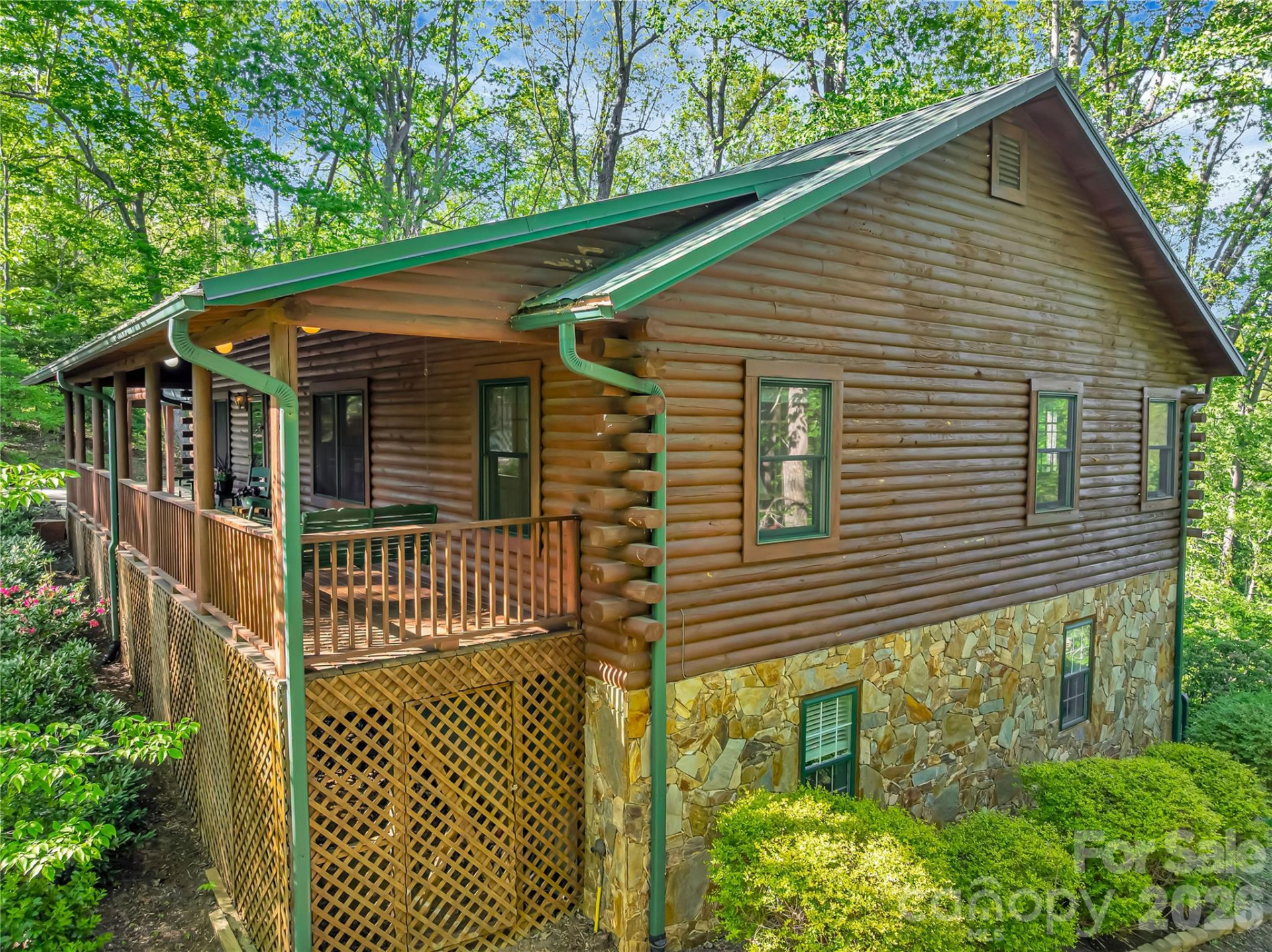 212 Glen Echo Circle - Photo 46