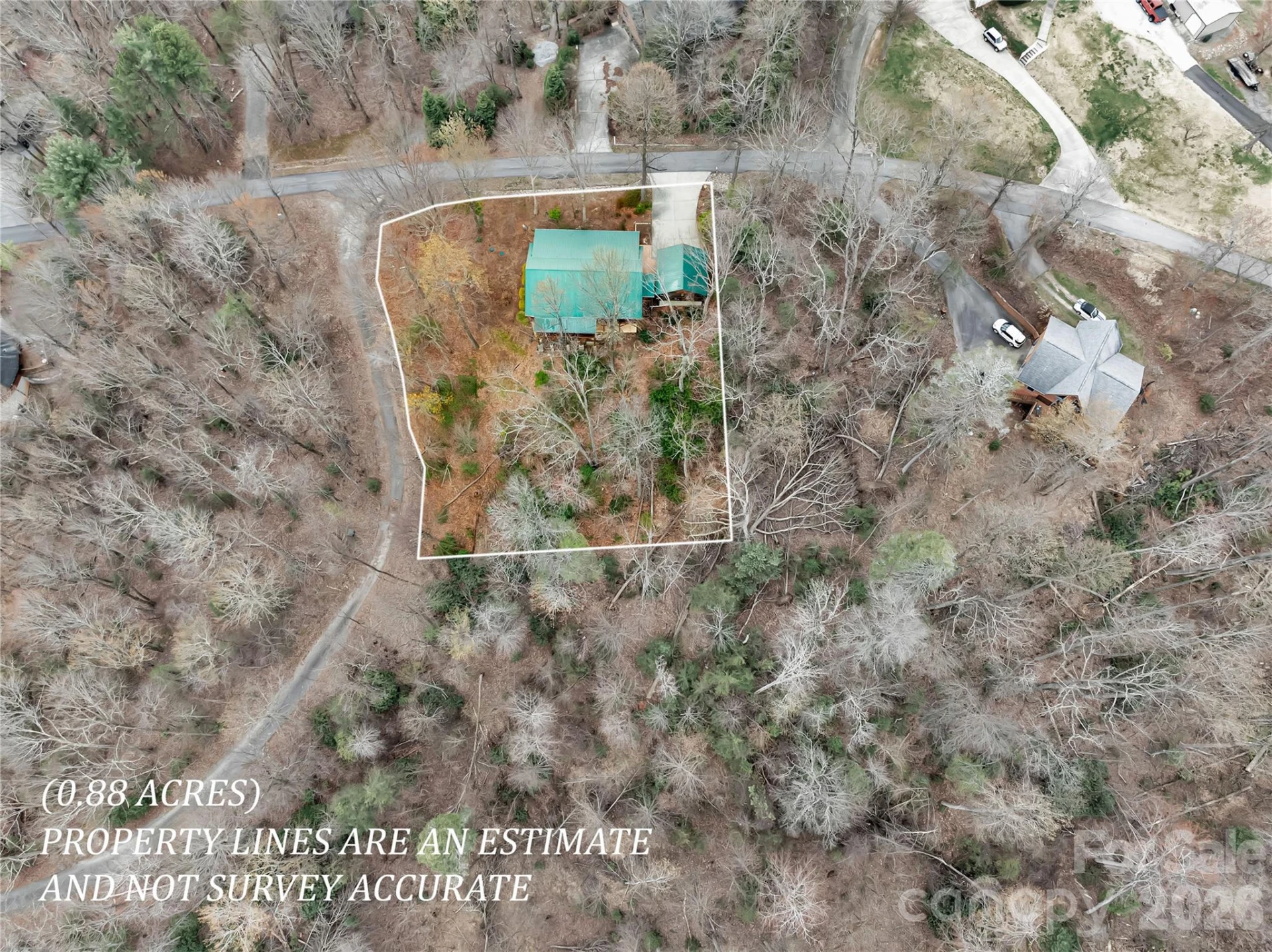212 Glen Echo Circle - Photo 47