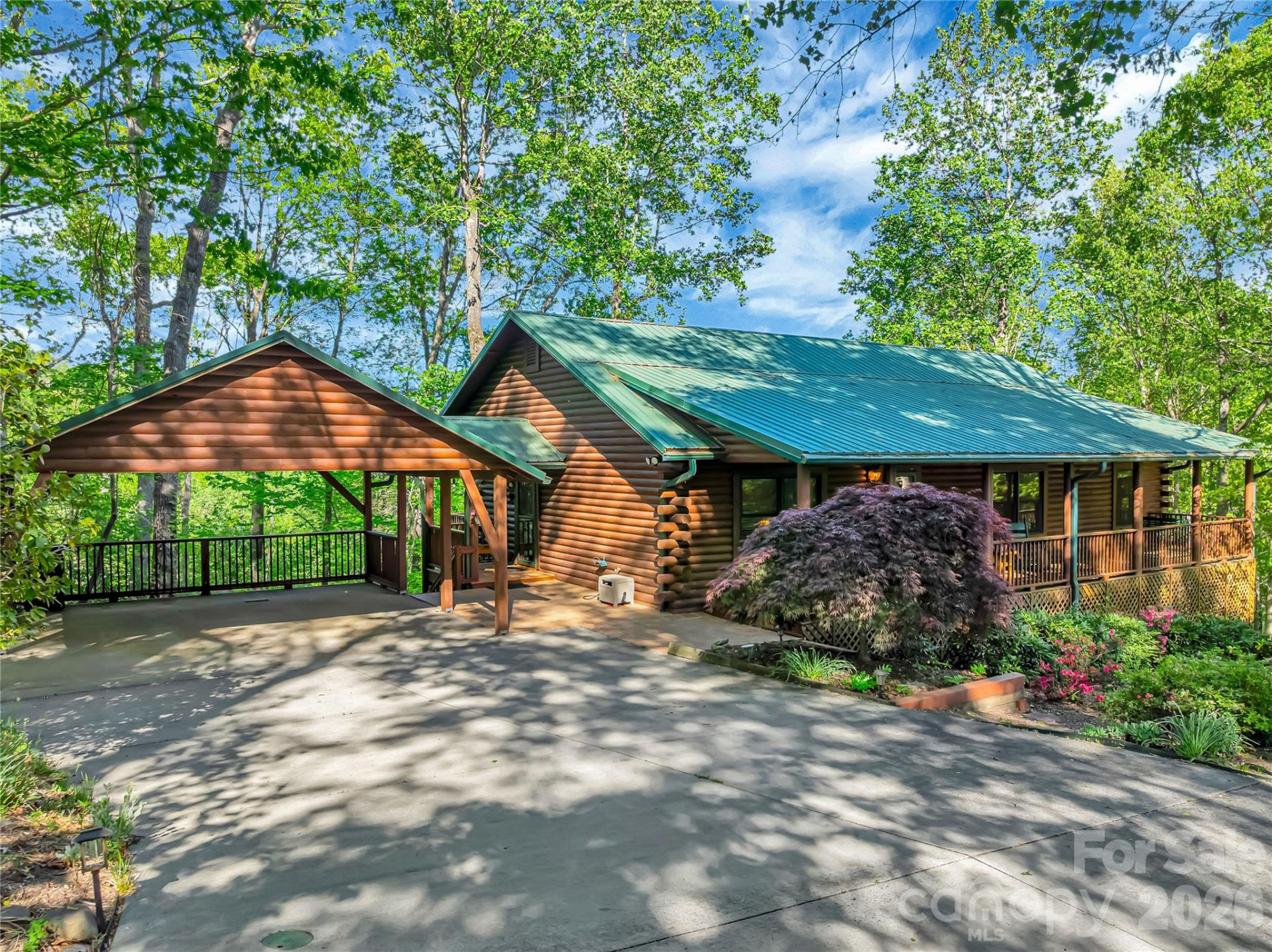 212 Glen Echo Circle - Photo 48