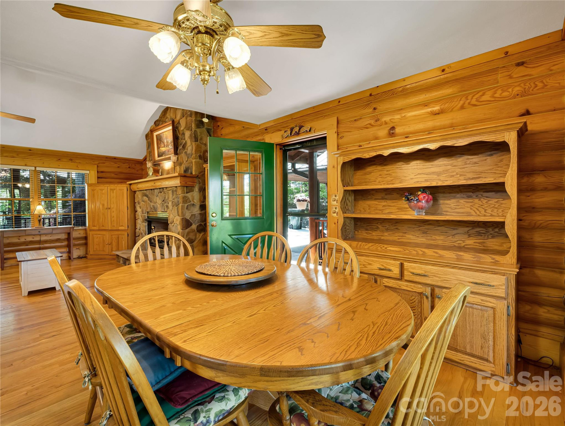 212 Glen Echo Circle - Photo 6