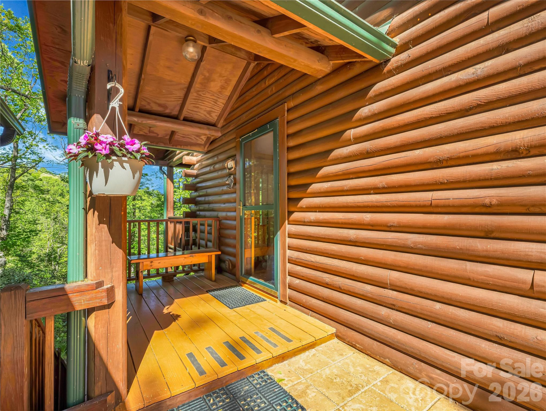 212 Glen Echo Circle - Photo 7