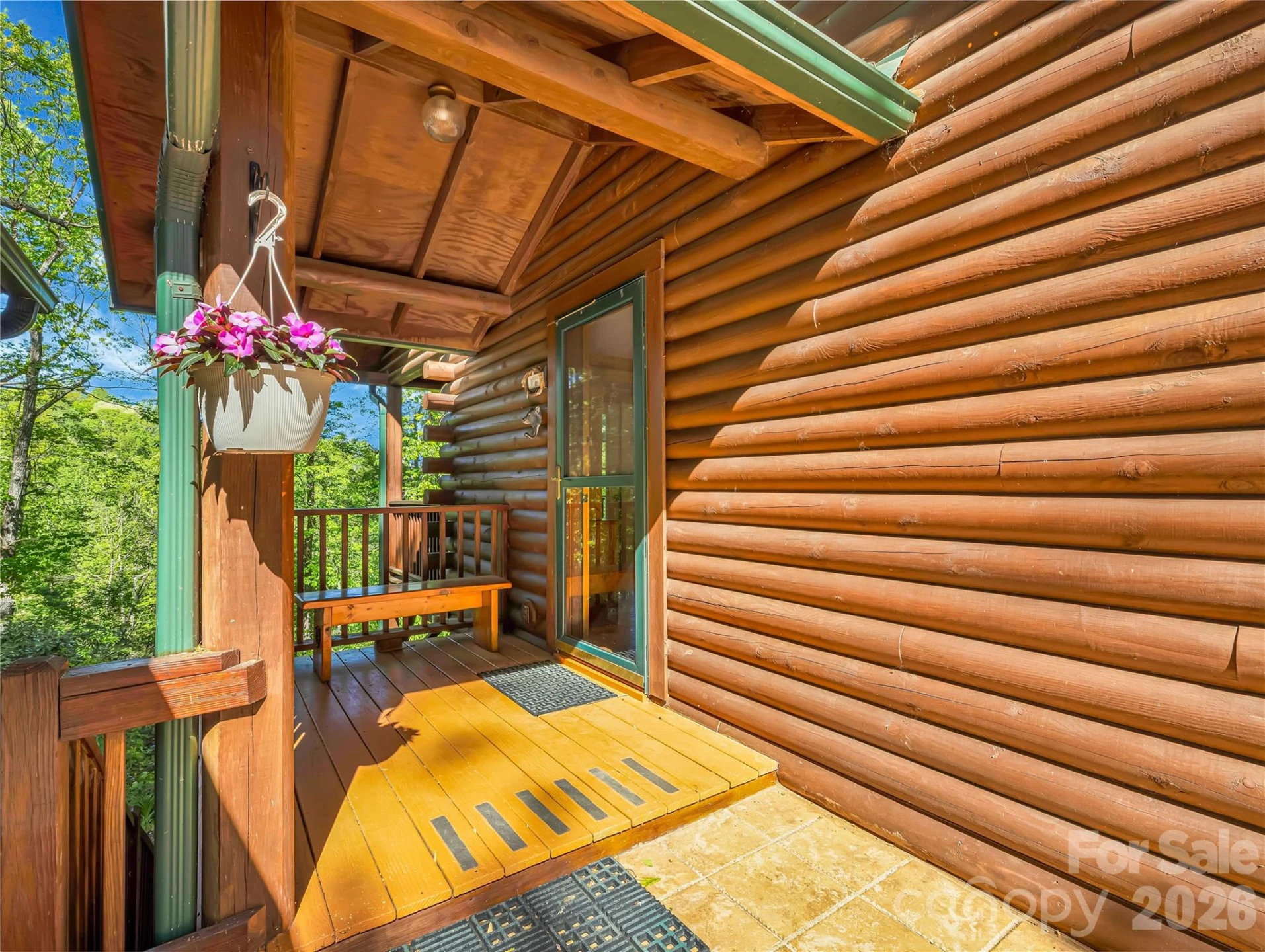 212 Glen Echo Circle - Photo 7