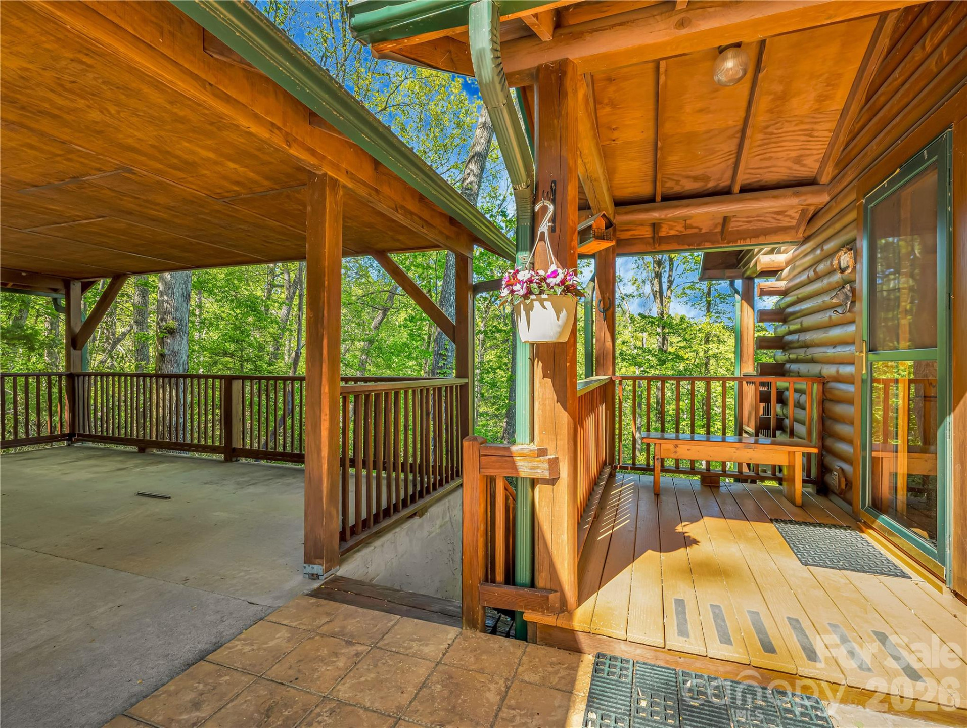 212 Glen Echo Circle - Photo 8