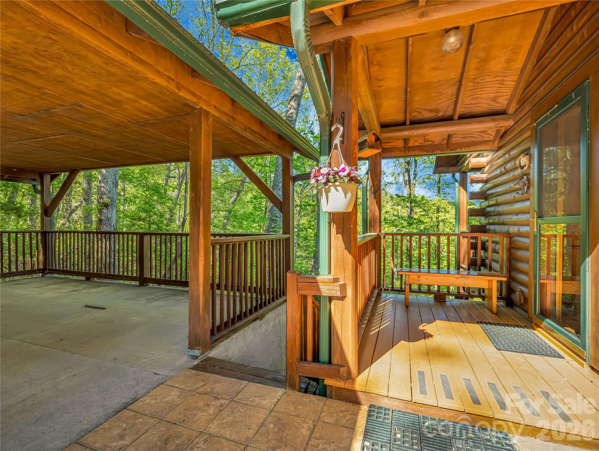 212 Glen Echo Circle - Photo 8