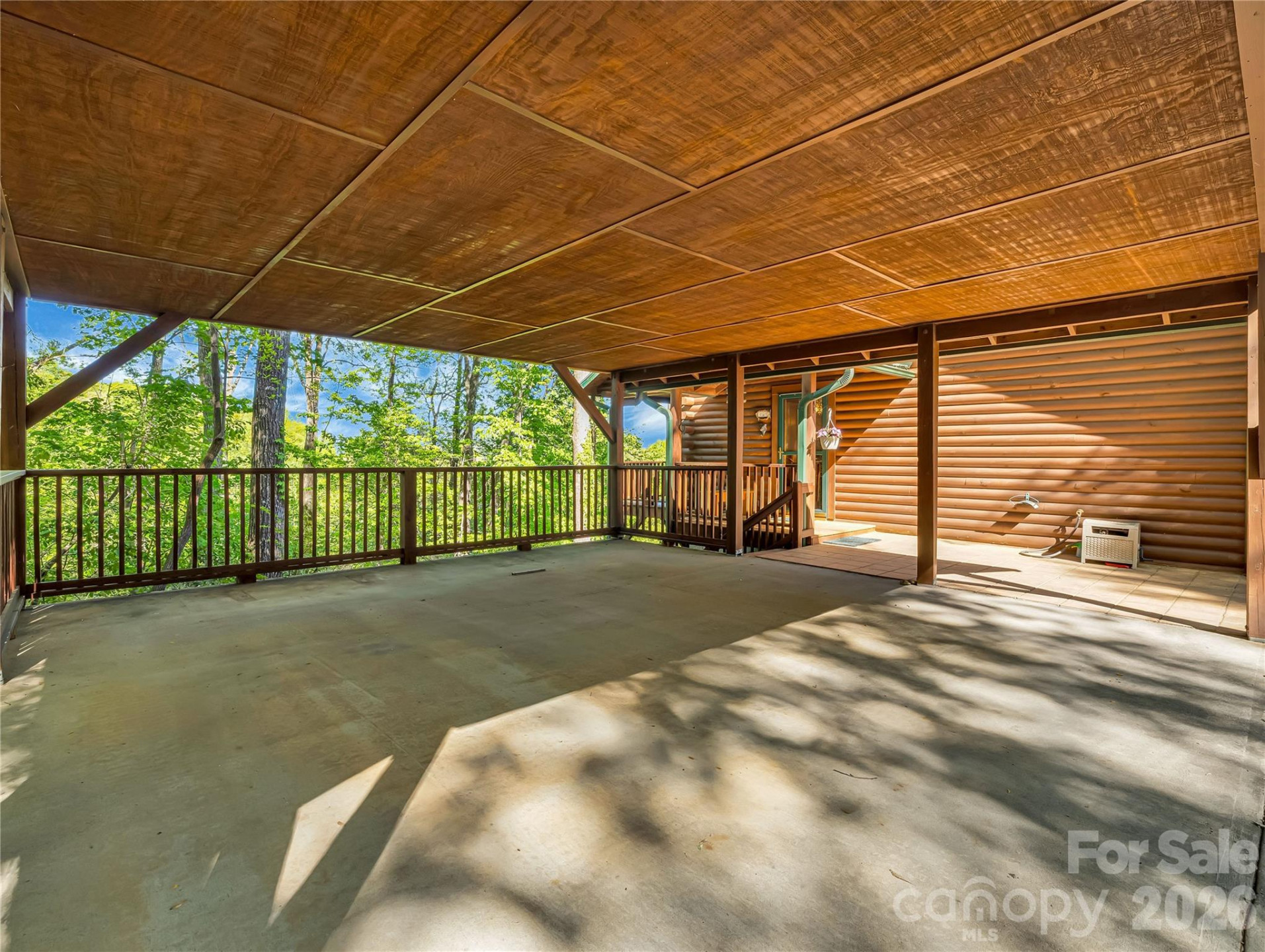 212 Glen Echo Circle - Photo 9