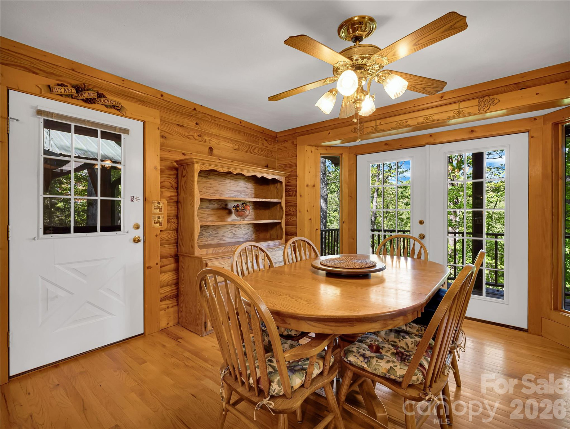 212 Glen Echo Circle - Photo 10