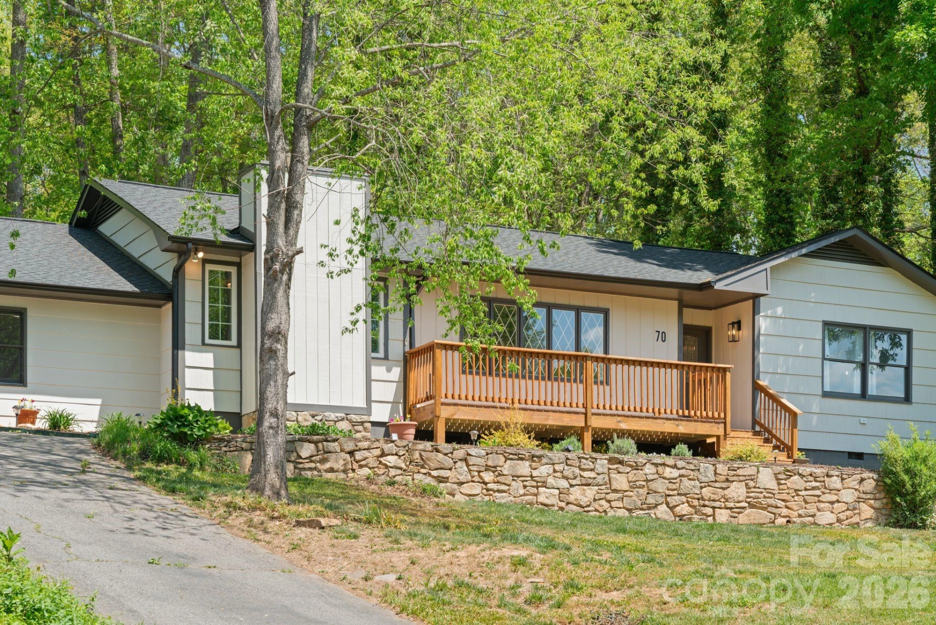 70 Melton Road - Photo 4