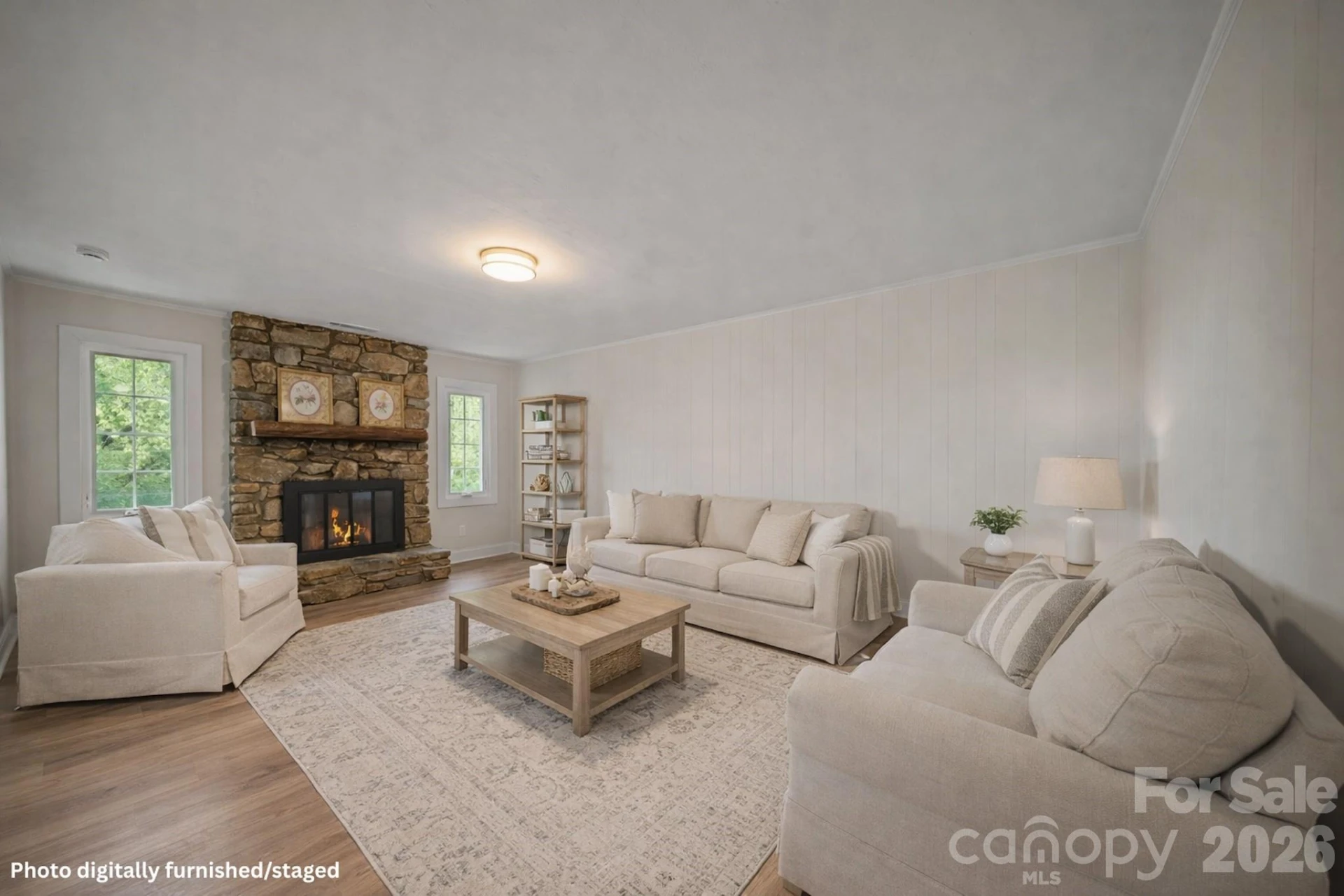 70 Melton Road - Photo 13