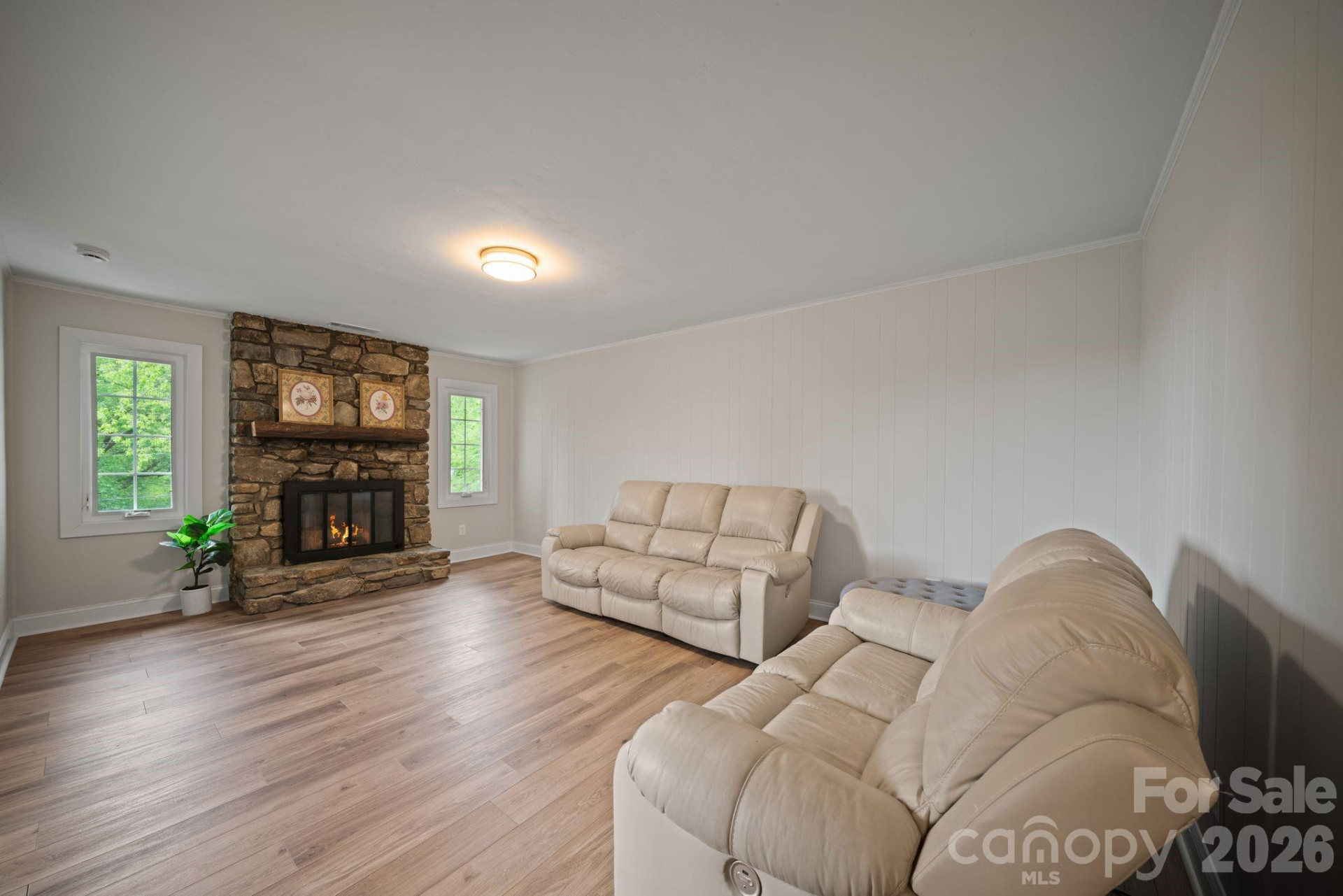 70 Melton Road - Photo 13