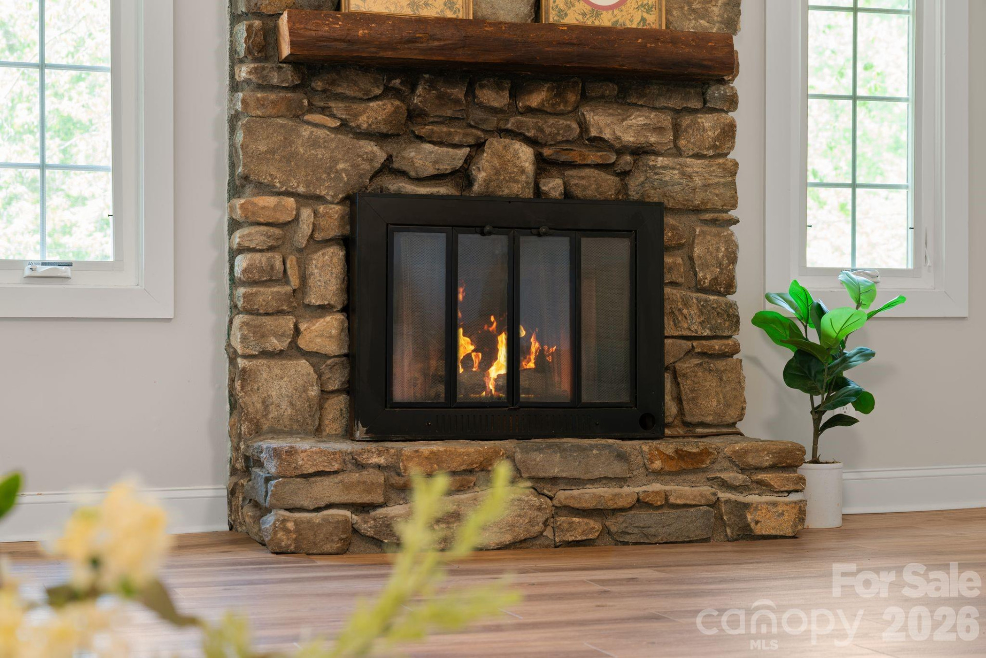 70 Melton Road - Photo 14