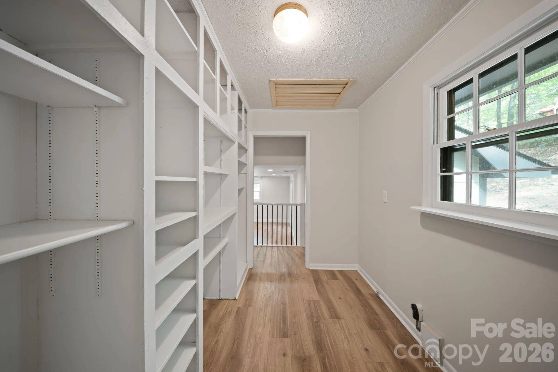 70 Melton Road - Photo 16