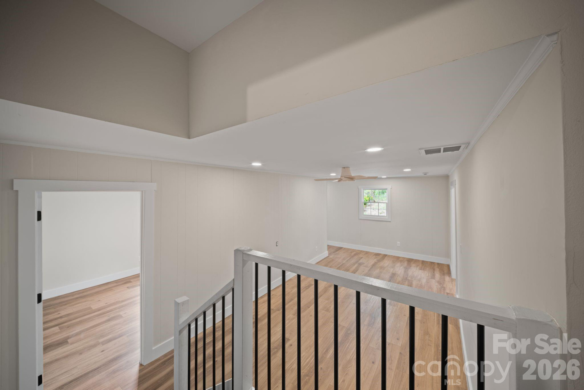 70 Melton Road - Photo 16