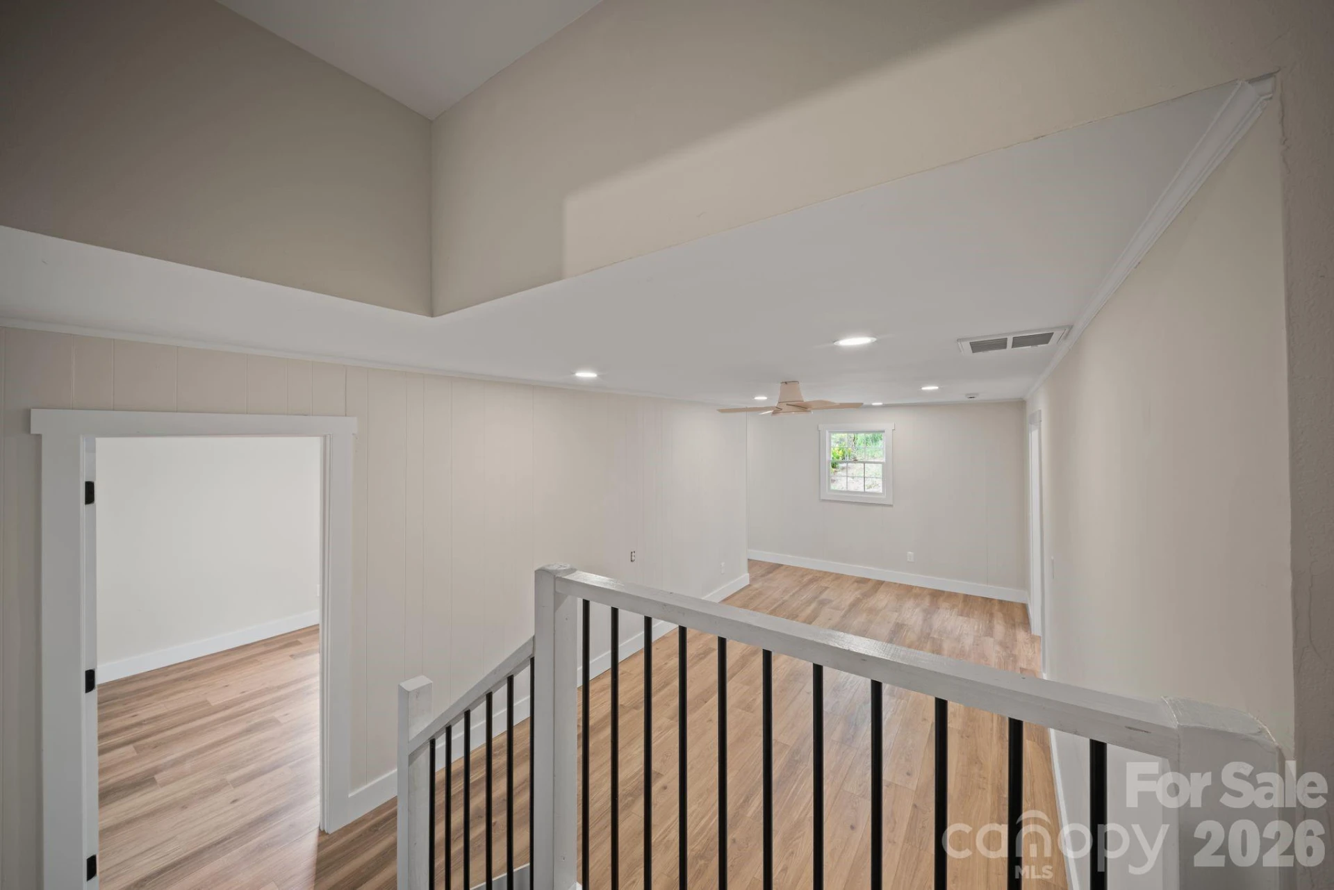70 Melton Road - Photo 17