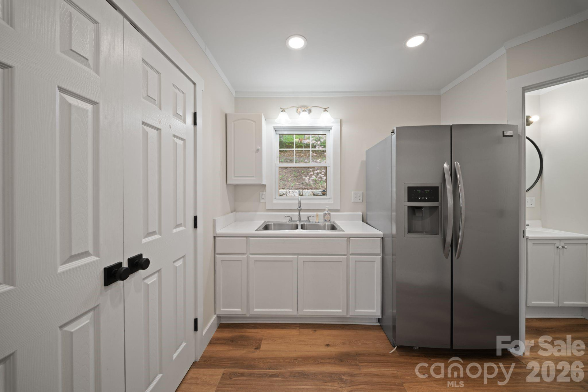 70 Melton Road - Photo 17