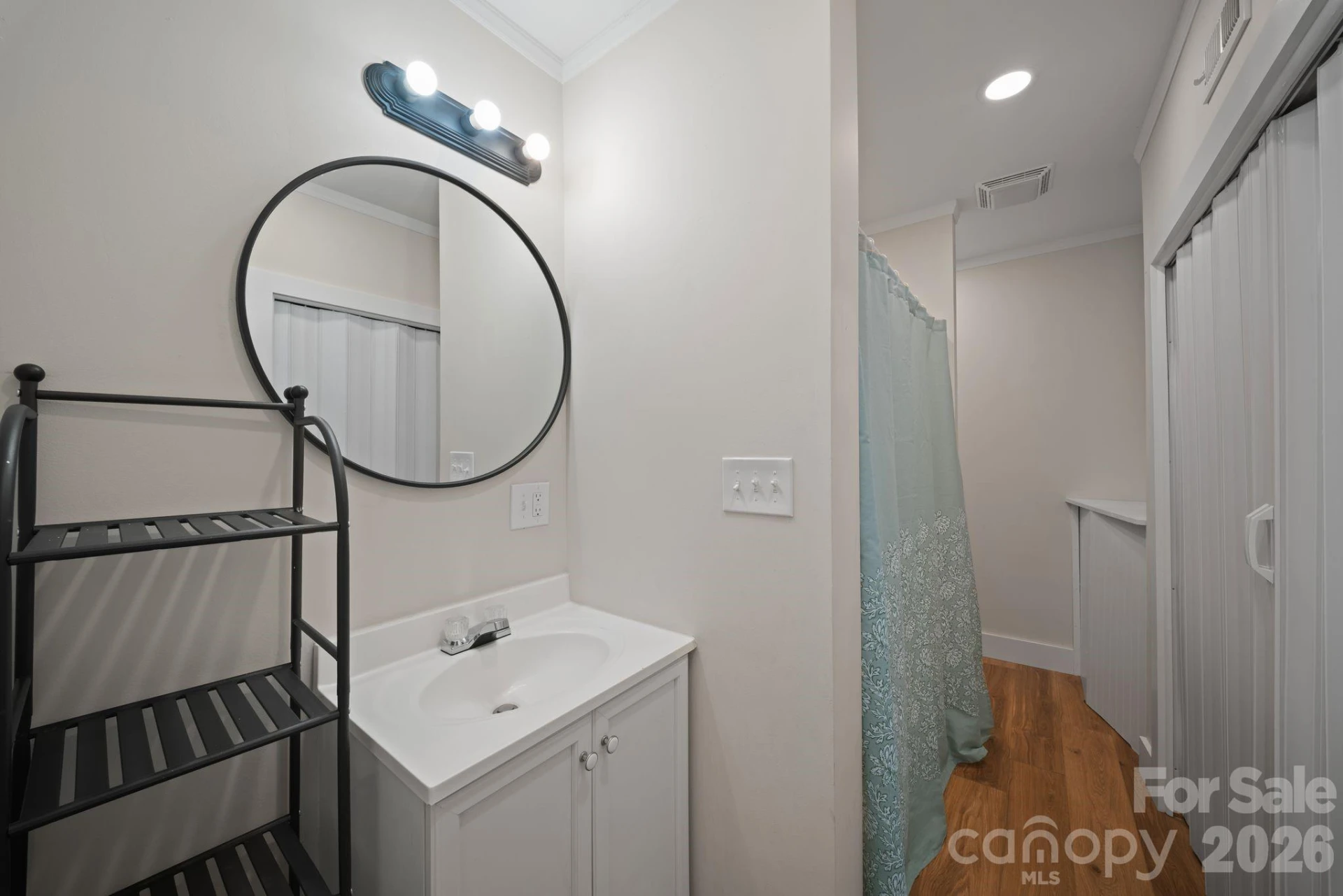 70 Melton Road - Photo 19
