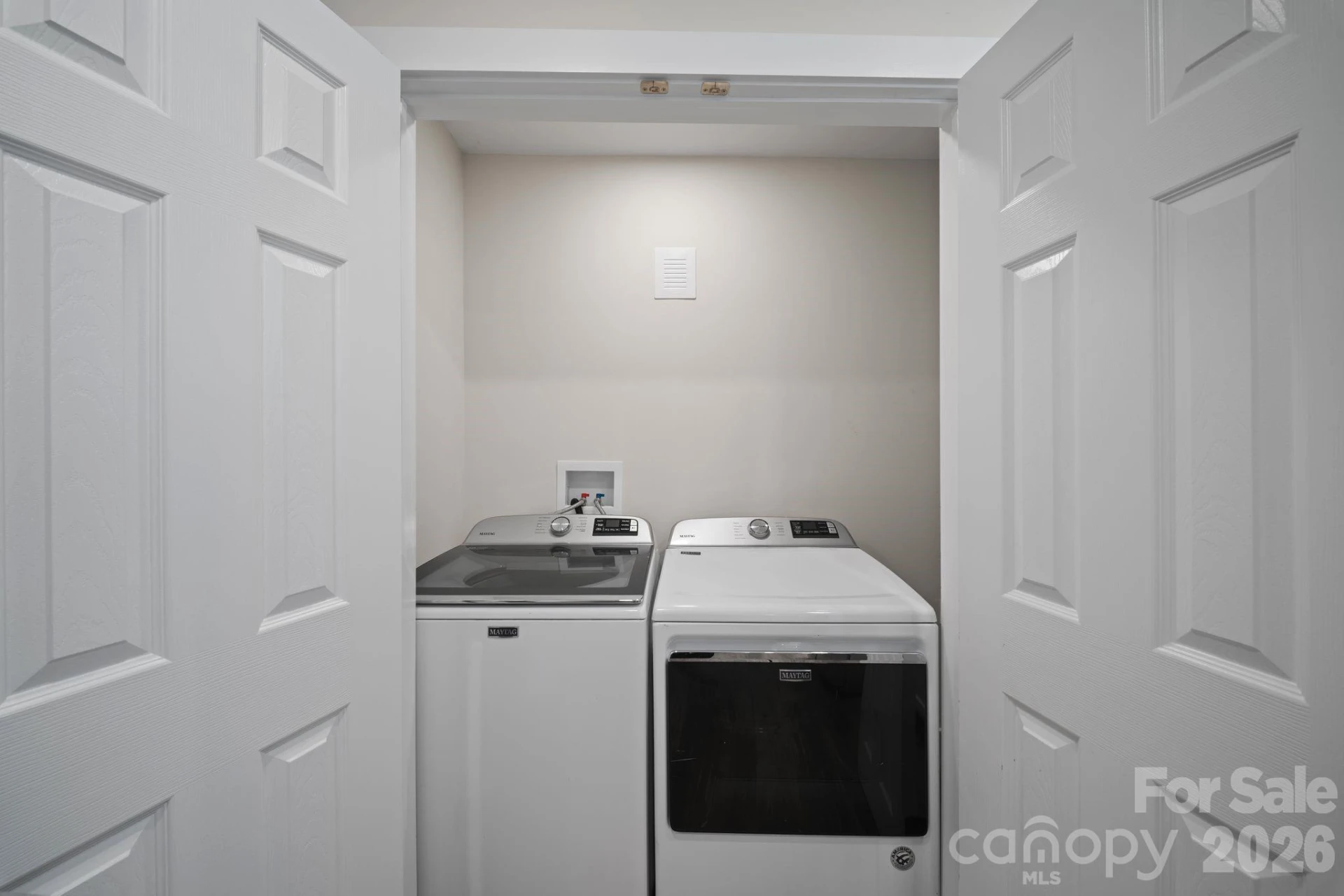 70 Melton Road - Photo 20
