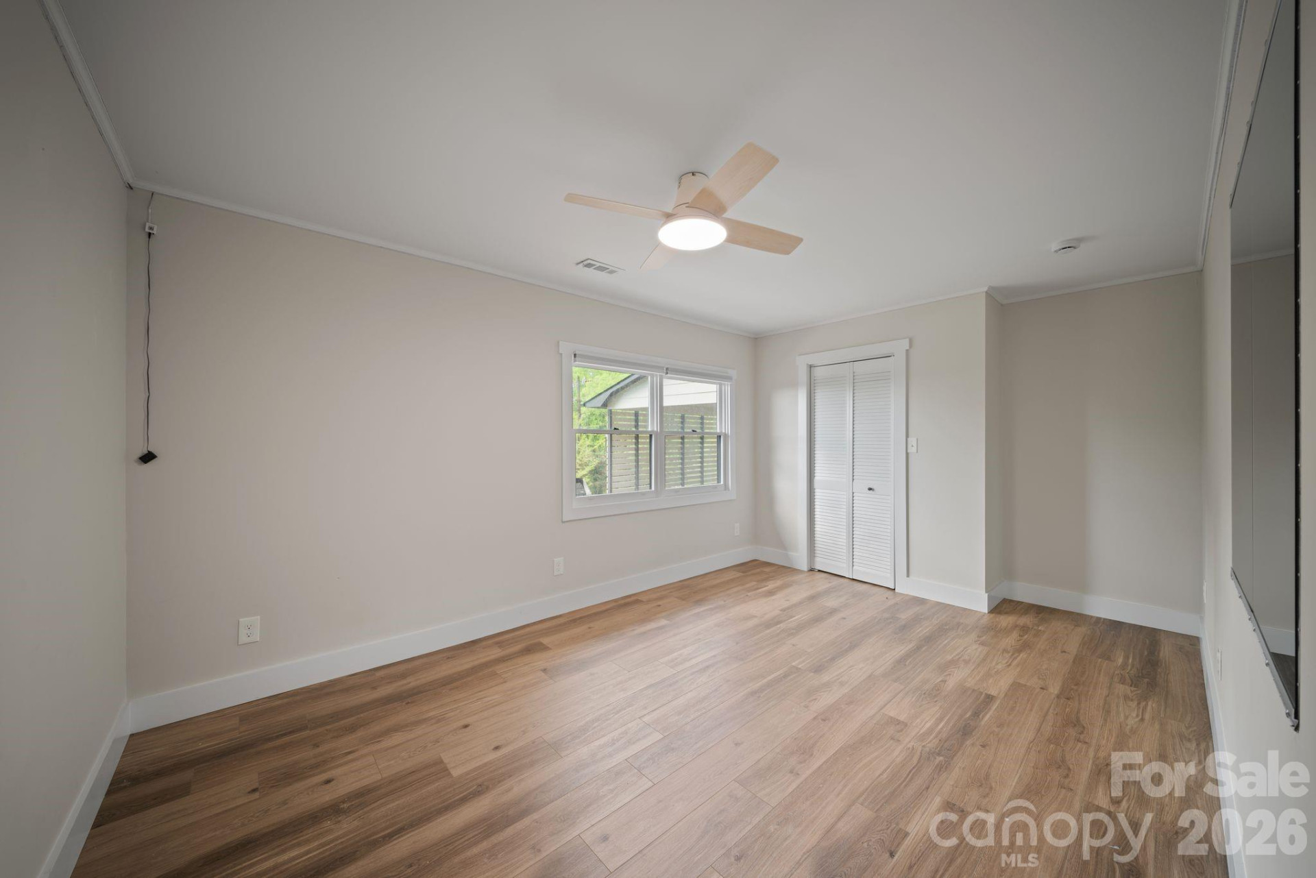 70 Melton Road - Photo 20