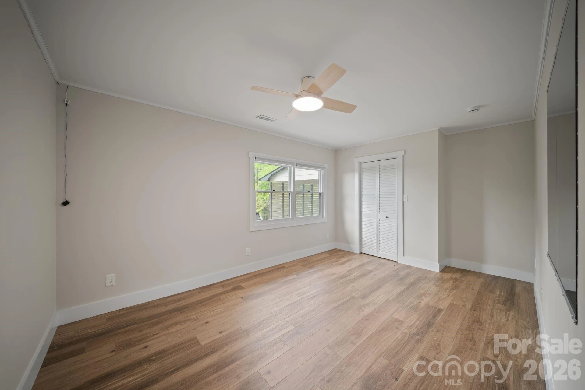 70 Melton Road - Photo 21