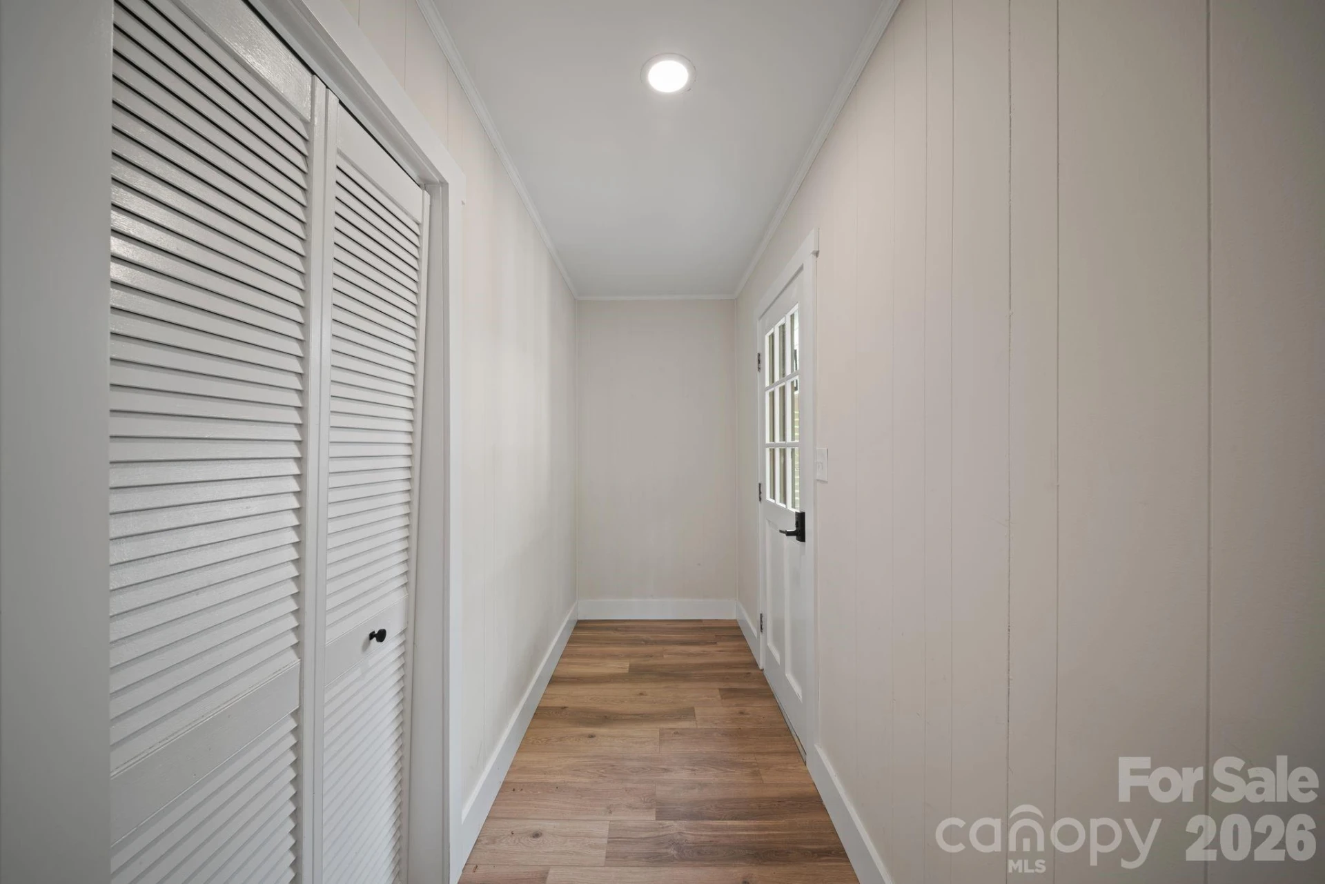 70 Melton Road - Photo 22