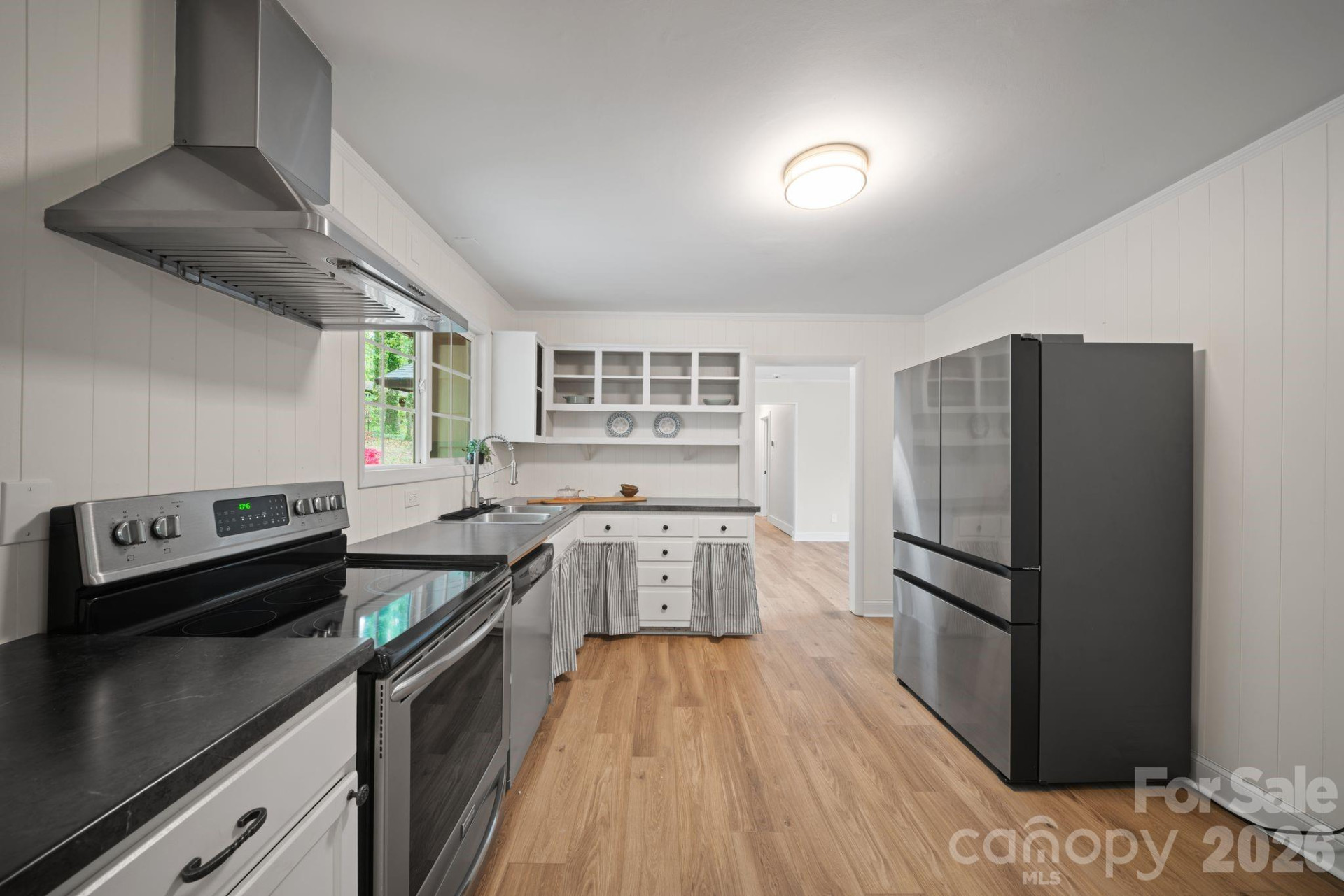 70 Melton Road - Photo 22