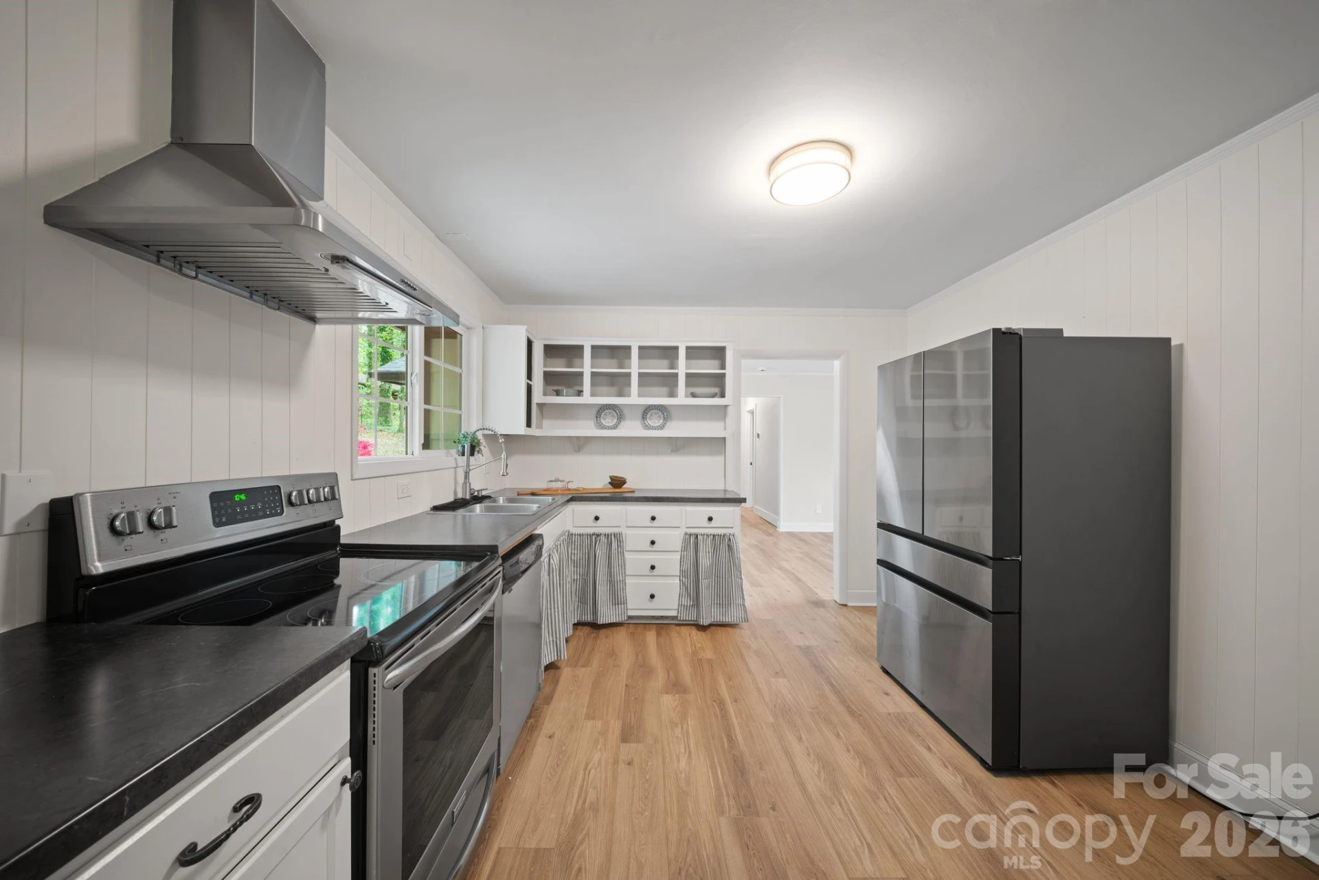 70 Melton Road - Photo 23