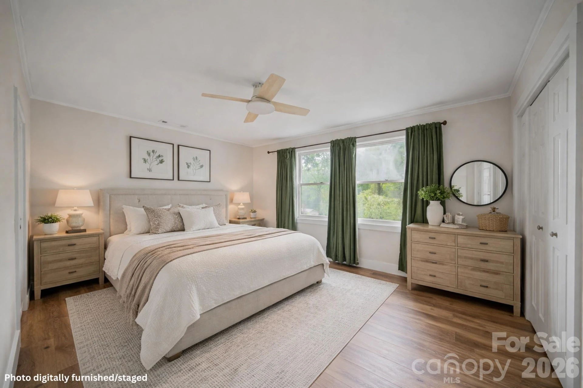 70 Melton Road - Photo 25