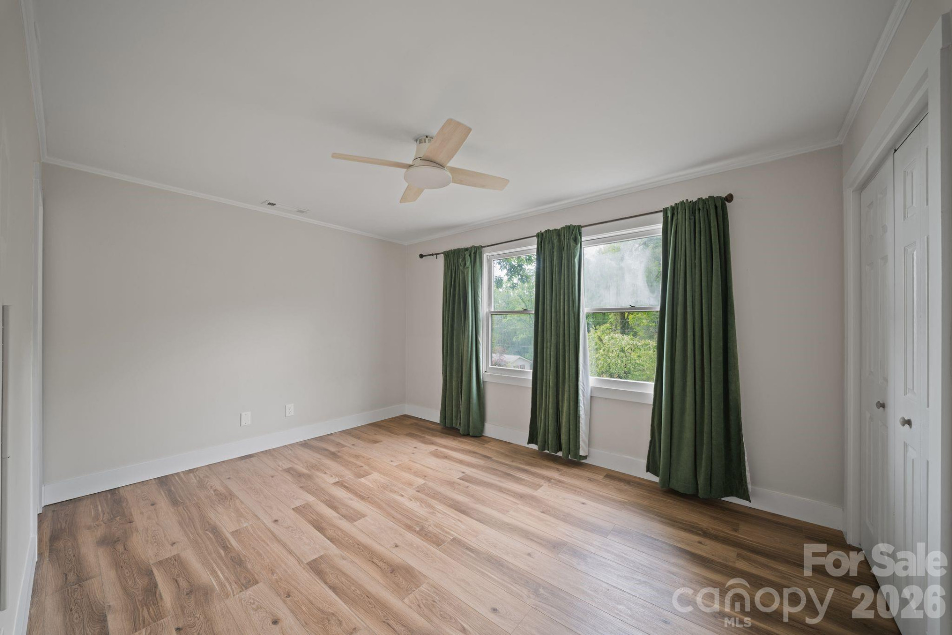 70 Melton Road - Photo 25