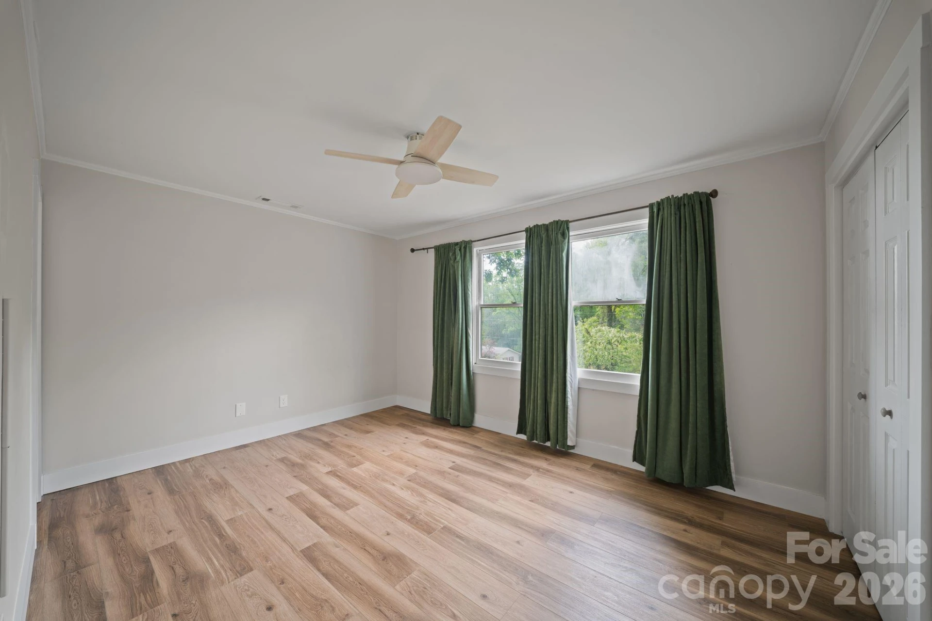 70 Melton Road - Photo 26