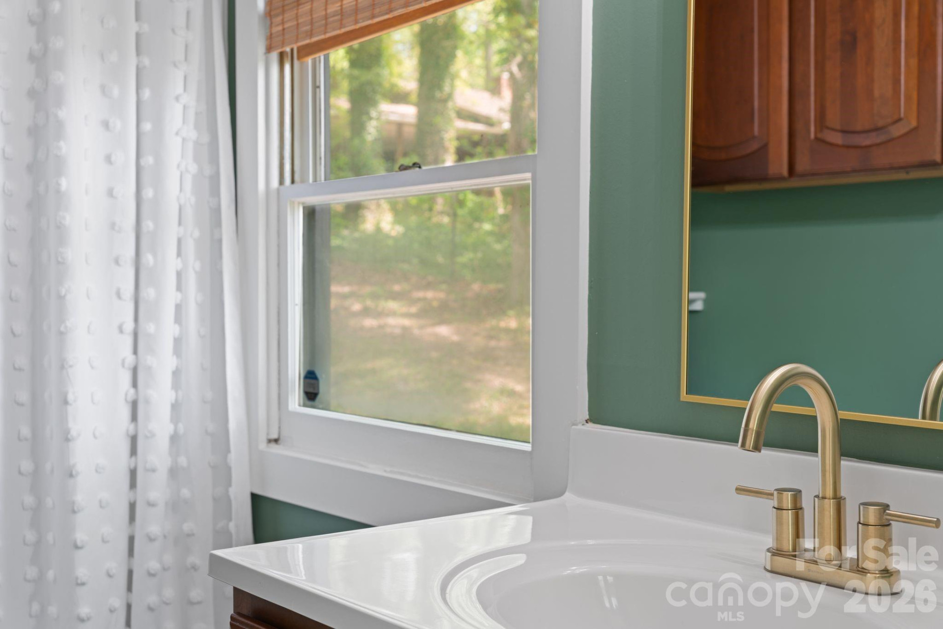 70 Melton Road - Photo 26