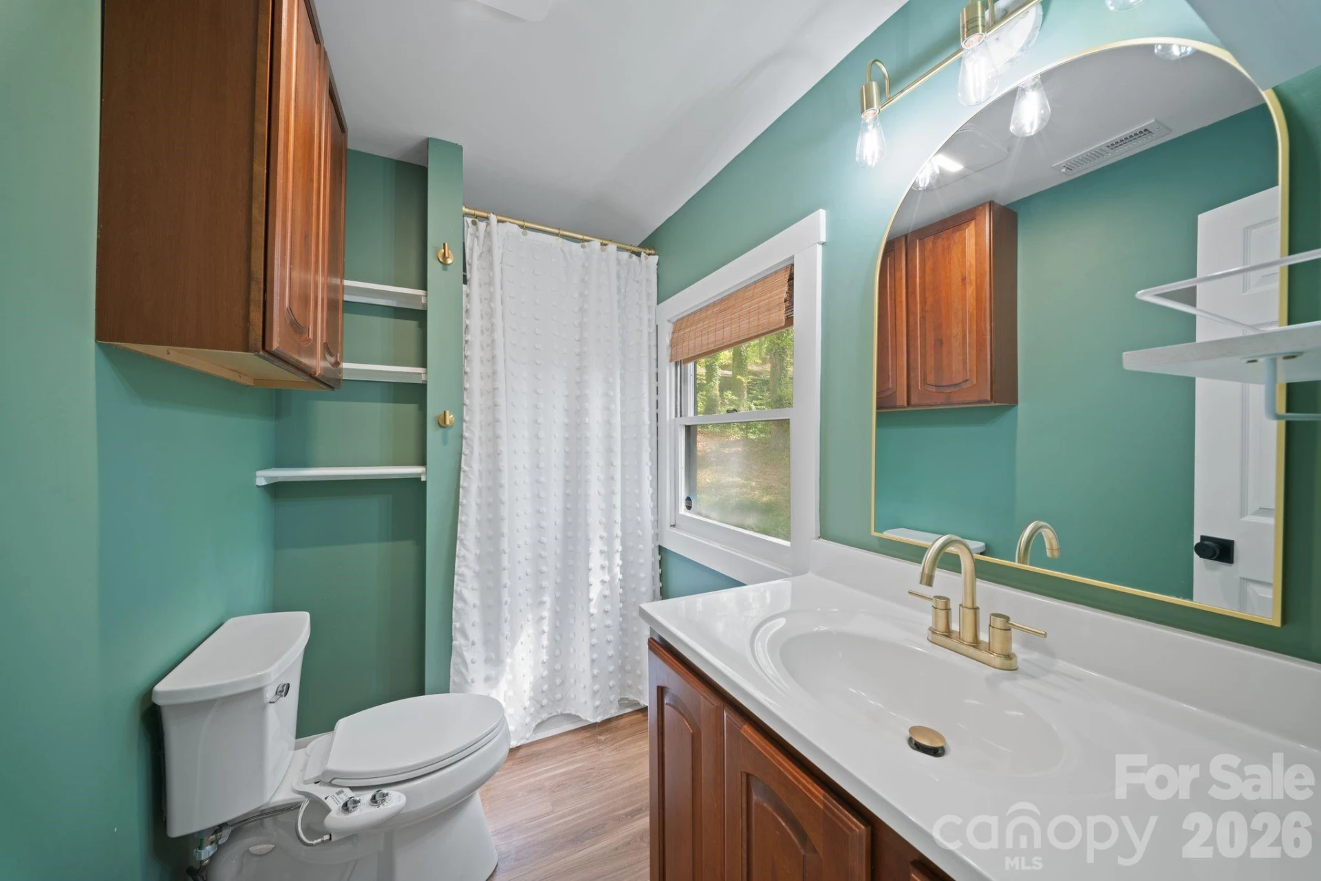 70 Melton Road - Photo 28