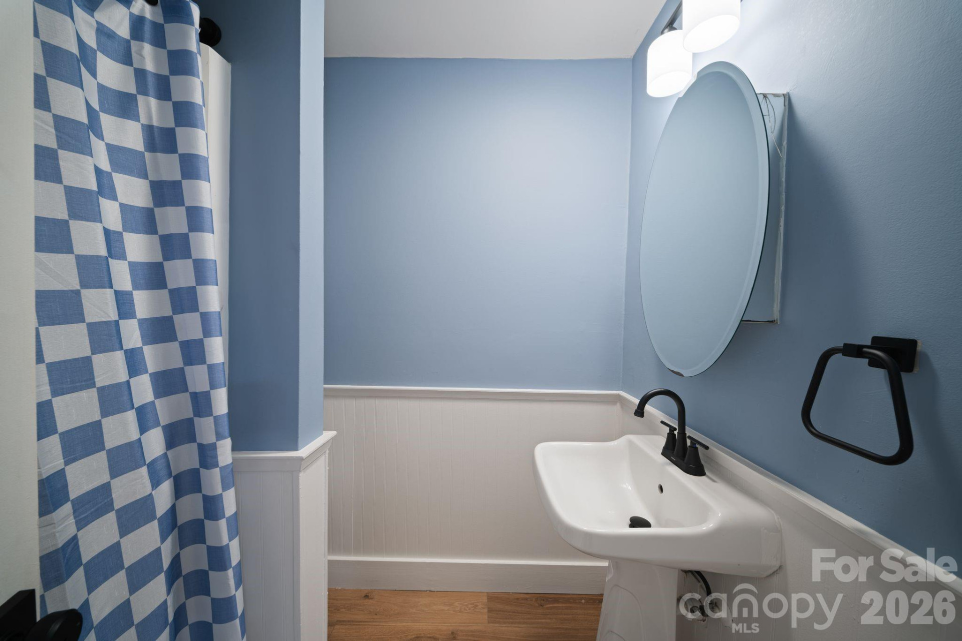 70 Melton Road - Photo 28