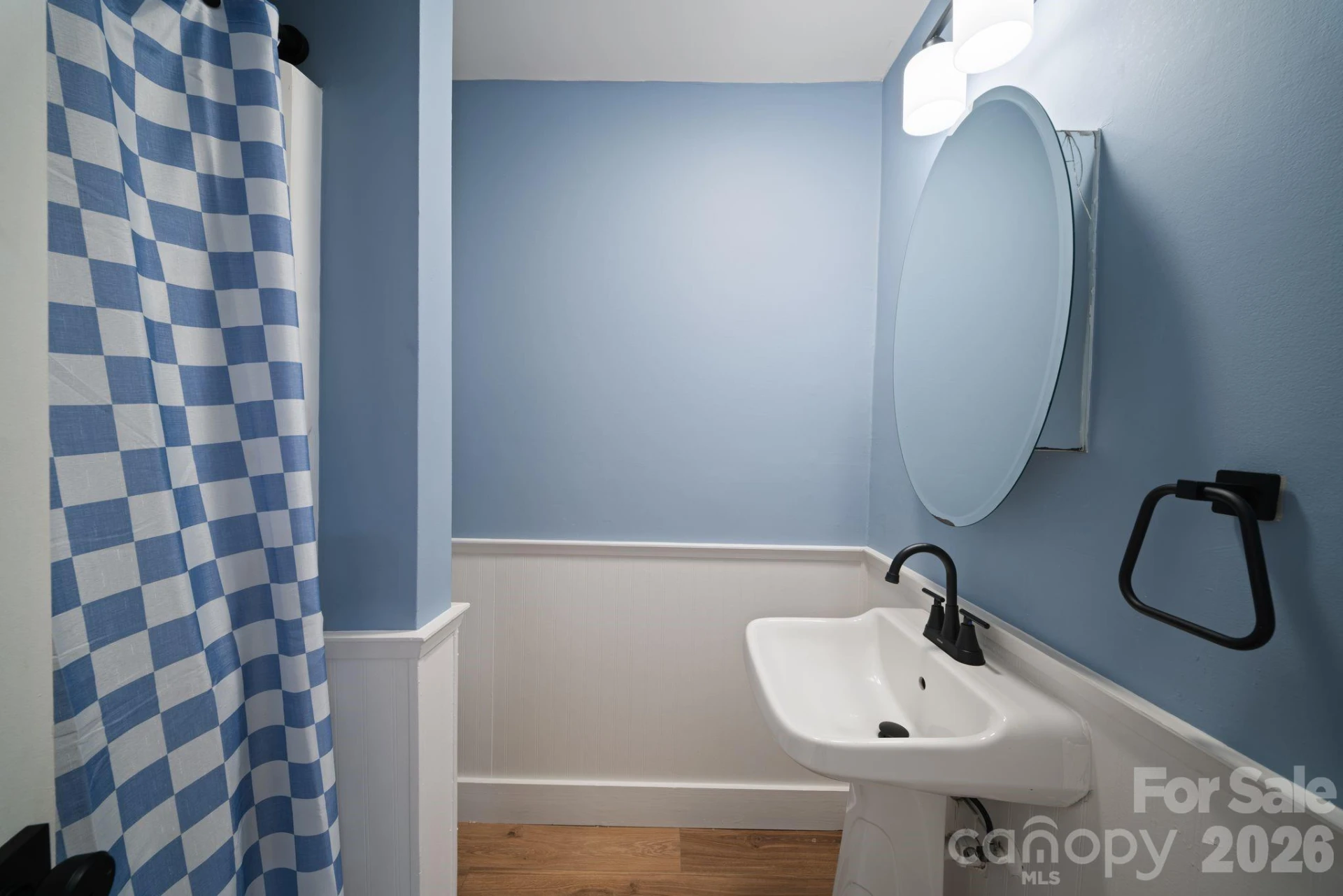 70 Melton Road - Photo 29