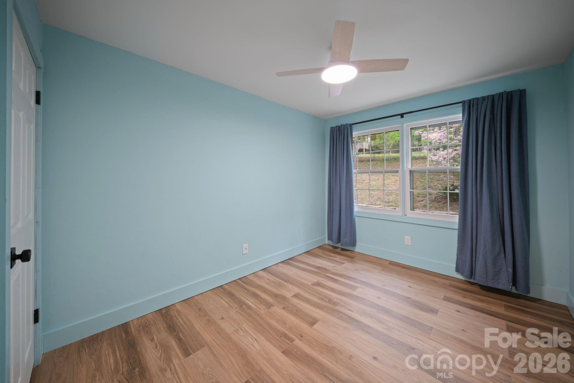 70 Melton Road - Photo 29