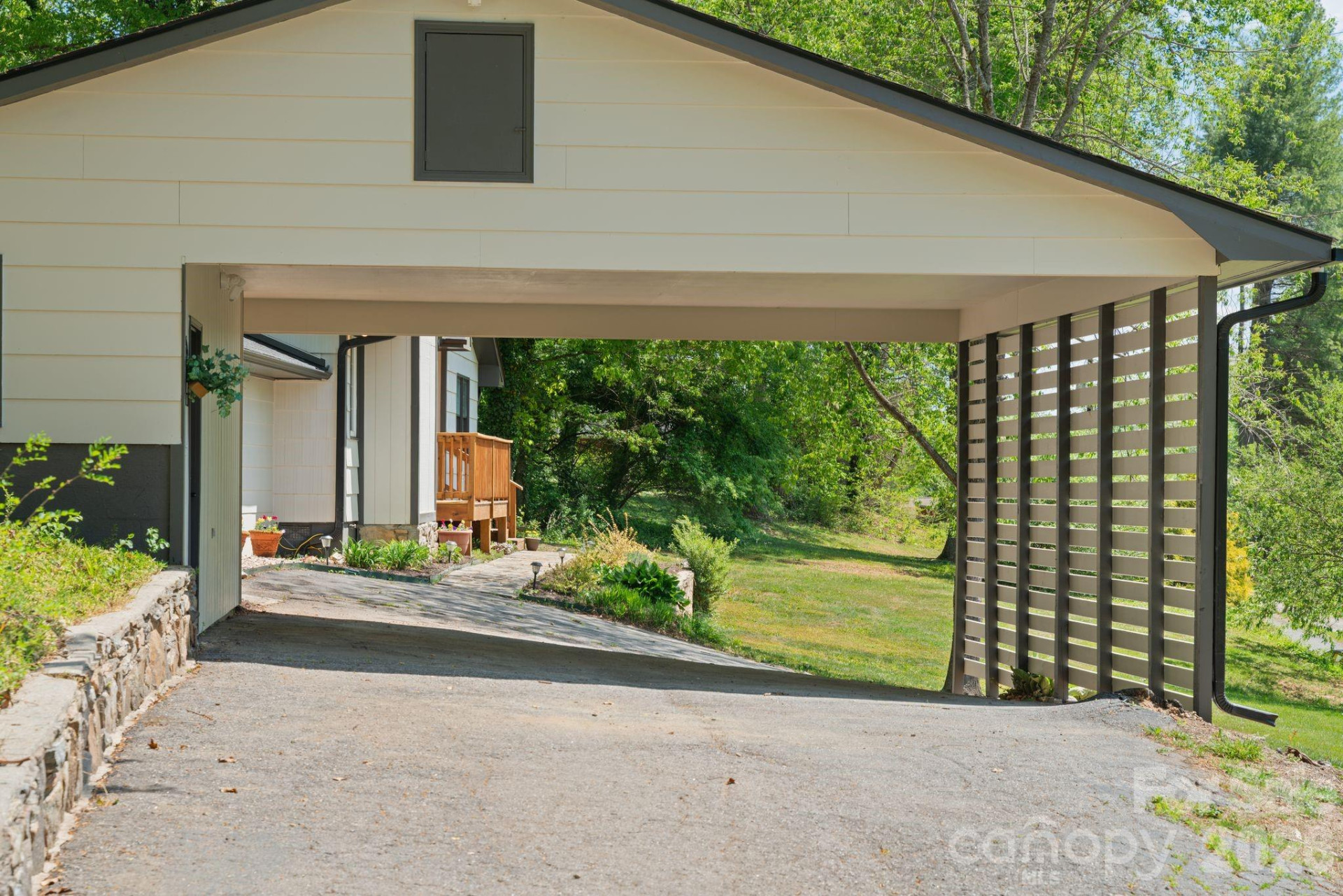 70 Melton Road - Photo 31