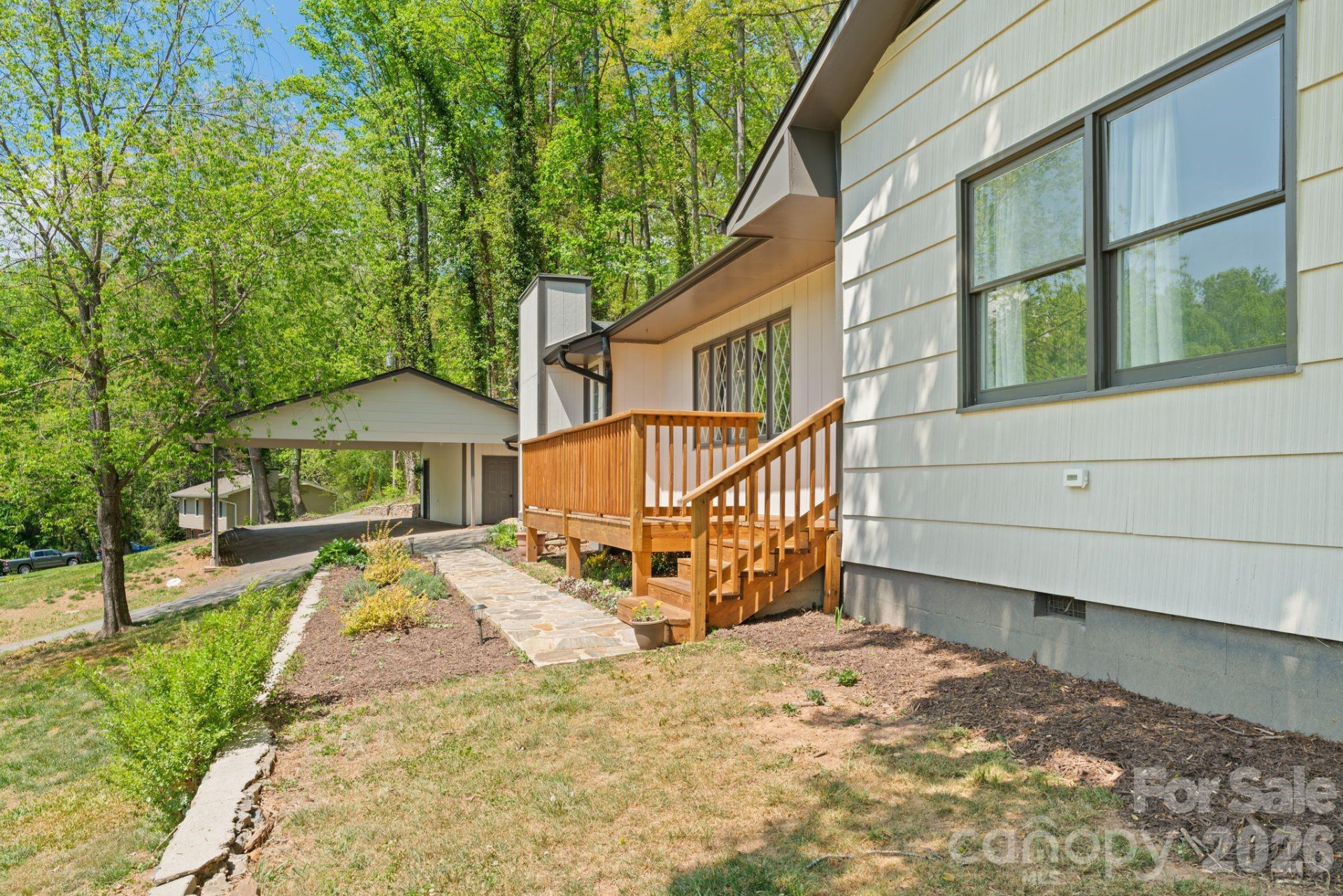 70 Melton Road - Photo 5