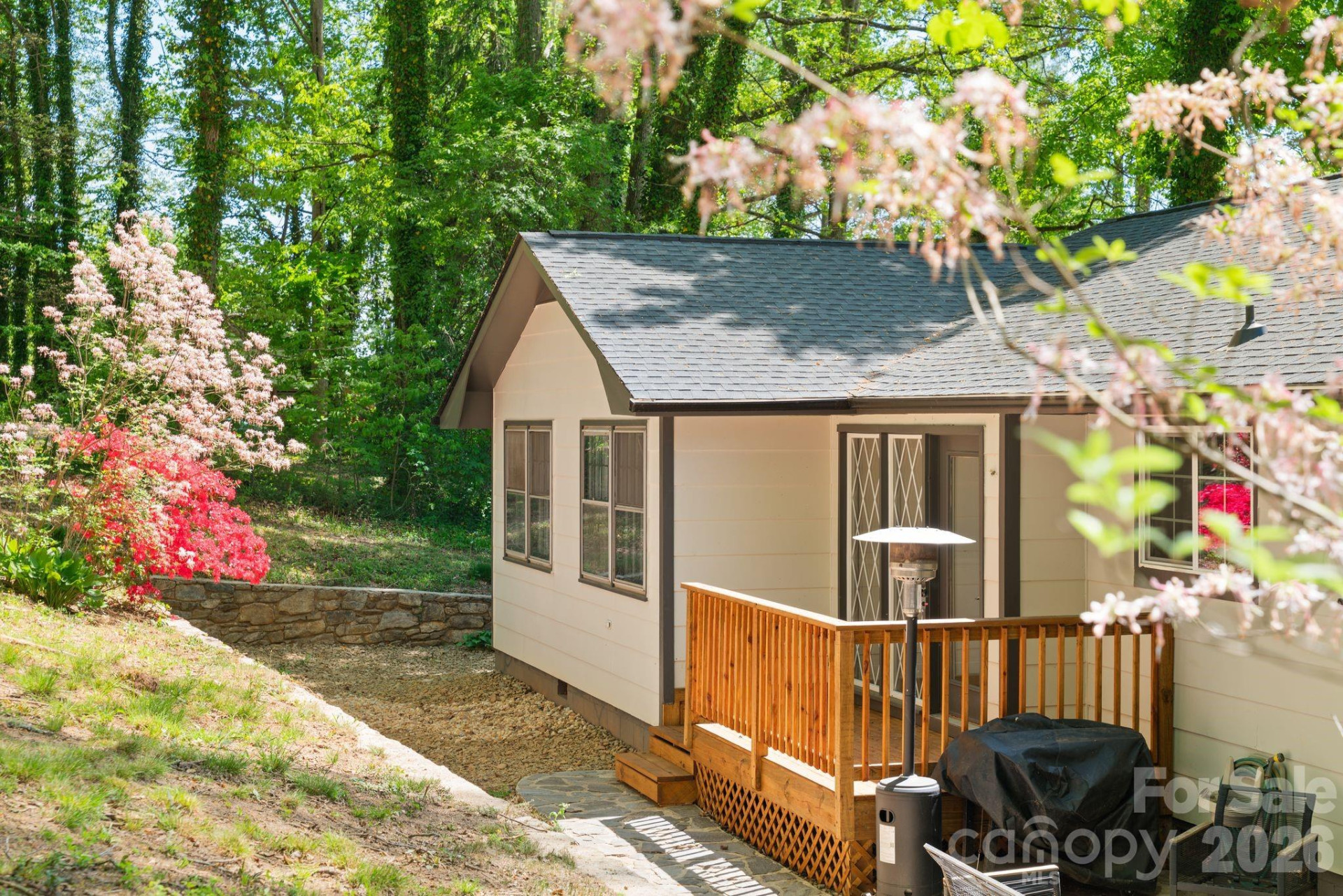 70 Melton Road - Photo 34