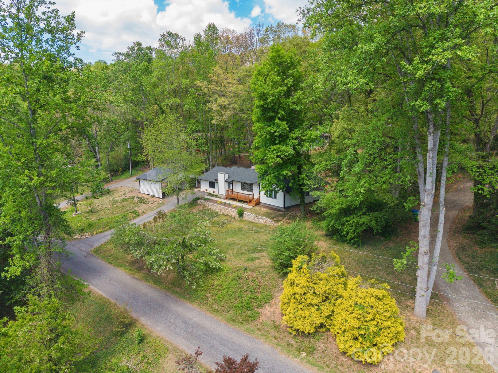 70 Melton Road - Photo 35