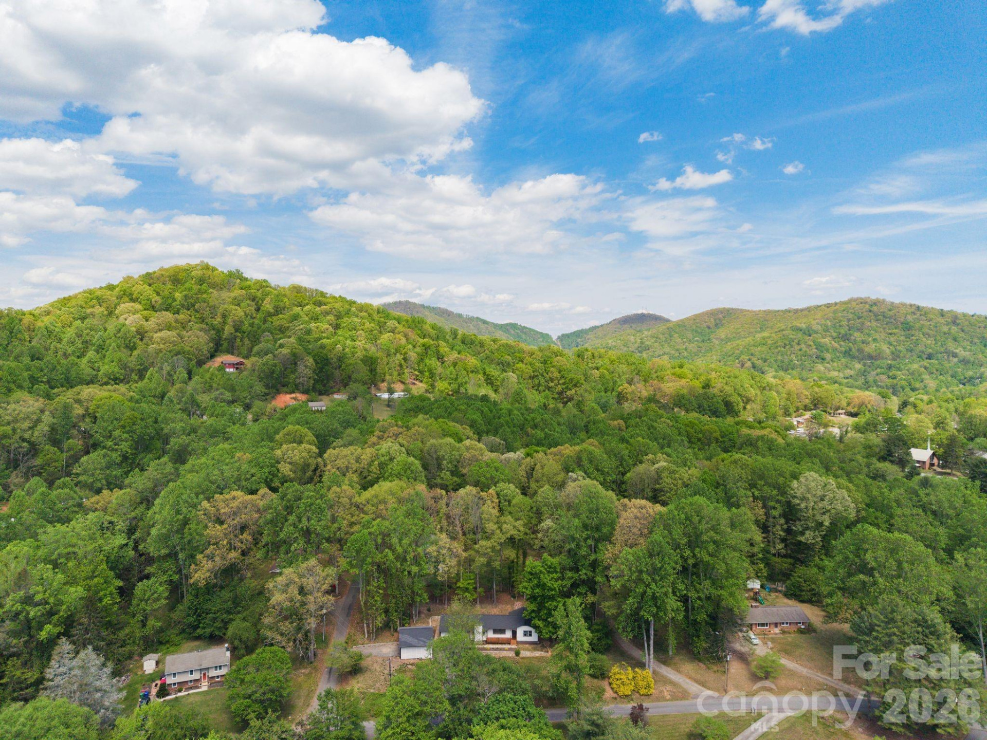 70 Melton Road - Photo 36