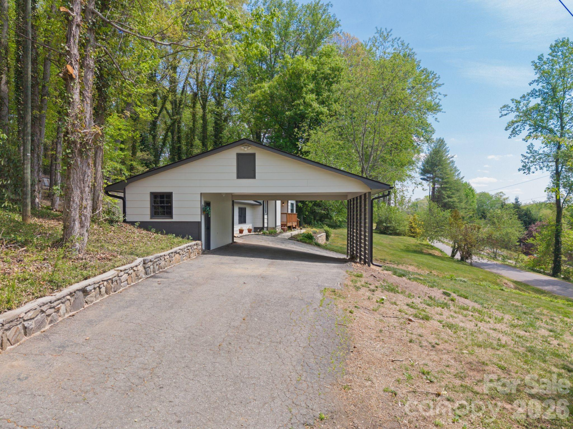 70 Melton Road - Photo 6