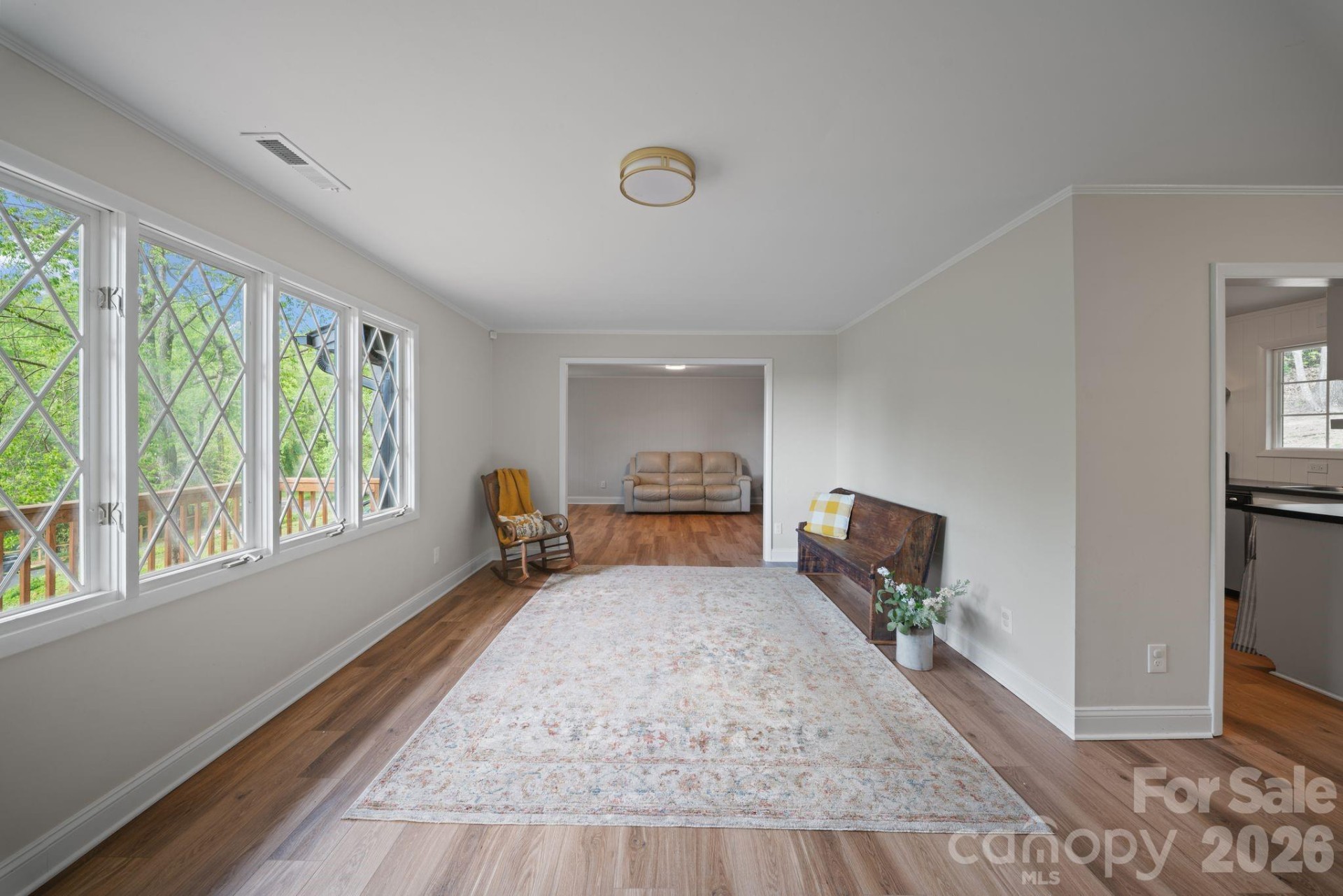 70 Melton Road - Photo 7