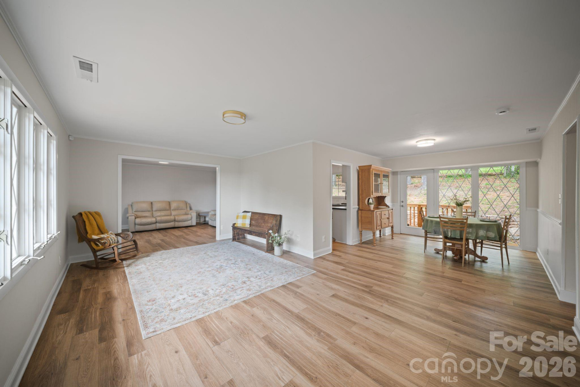 70 Melton Road - Photo 8