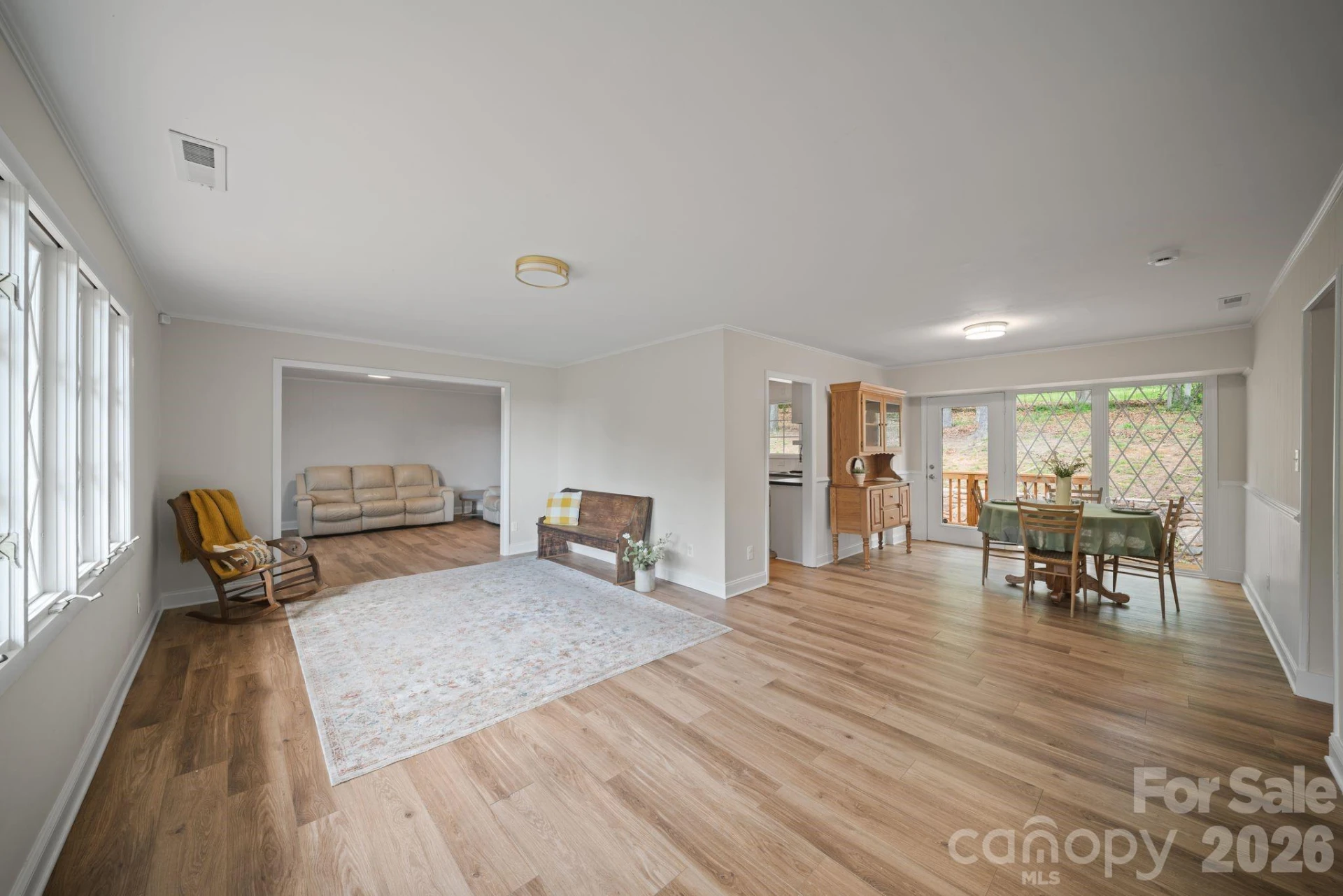 70 Melton Road - Photo 9