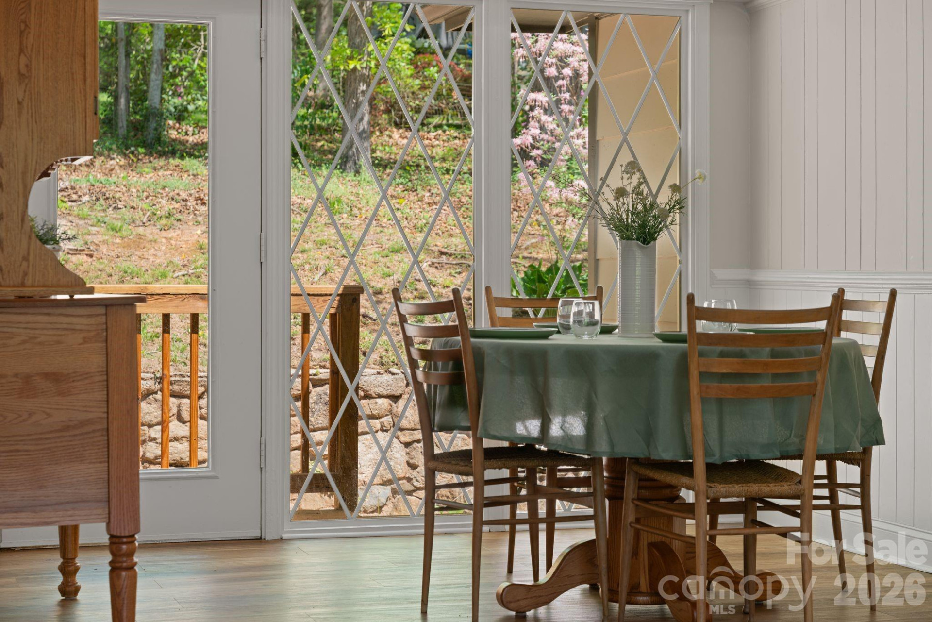 70 Melton Road - Photo 9