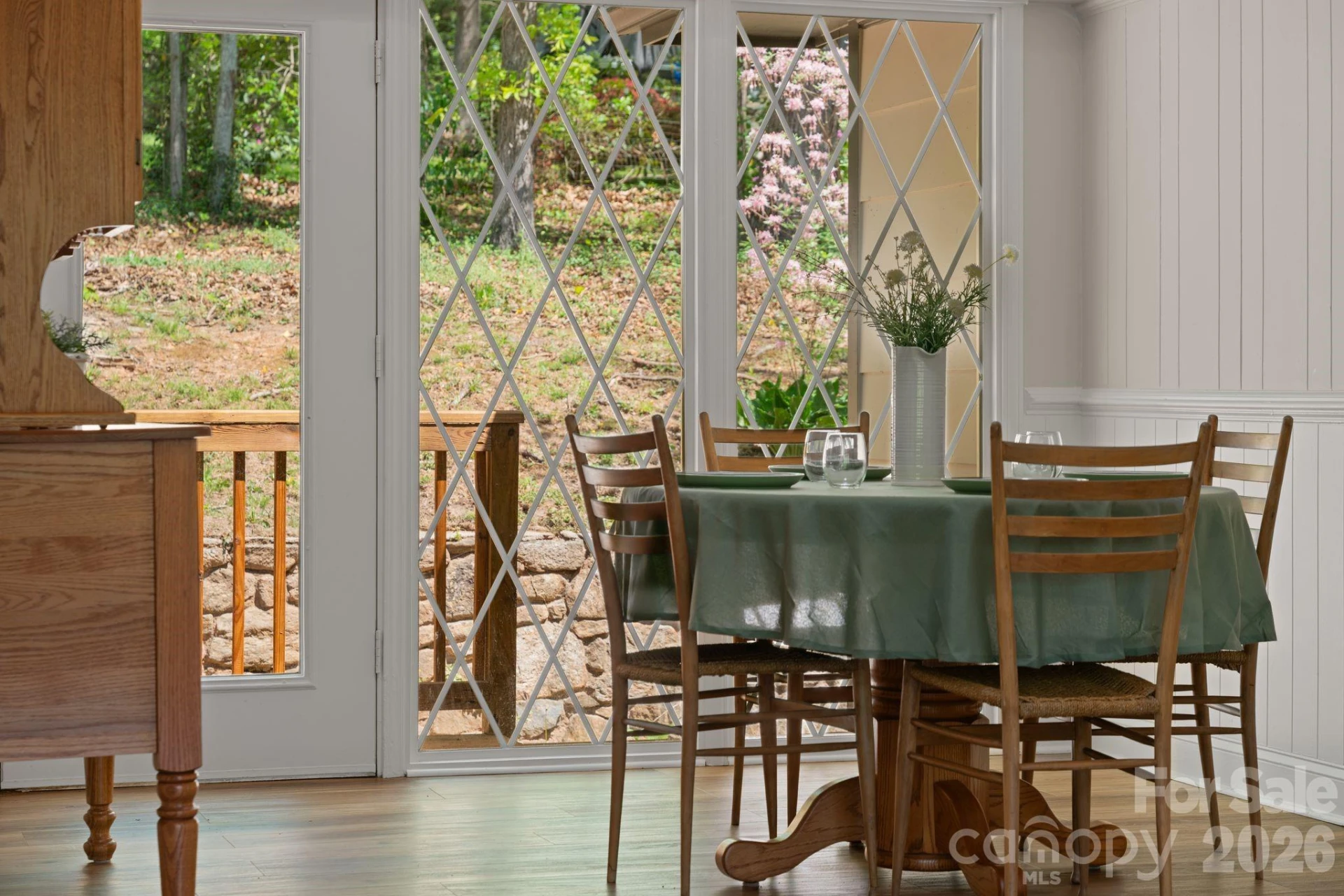 70 Melton Road - Photo 10