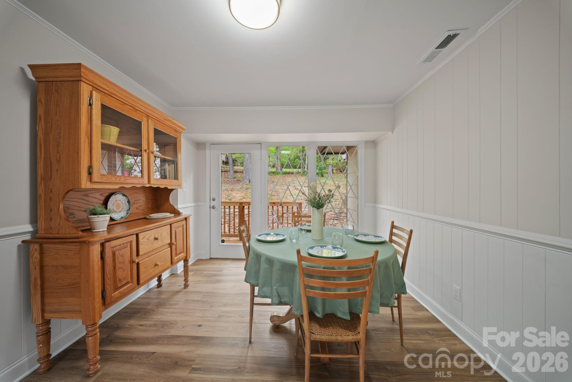 70 Melton Road - Photo 10